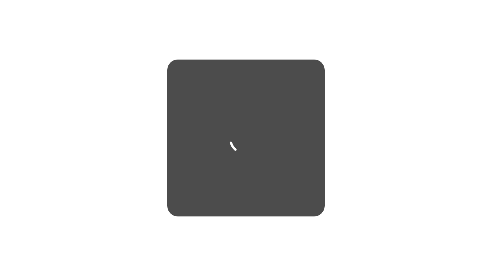 website screenshot of https://usdc-eth80.top/
