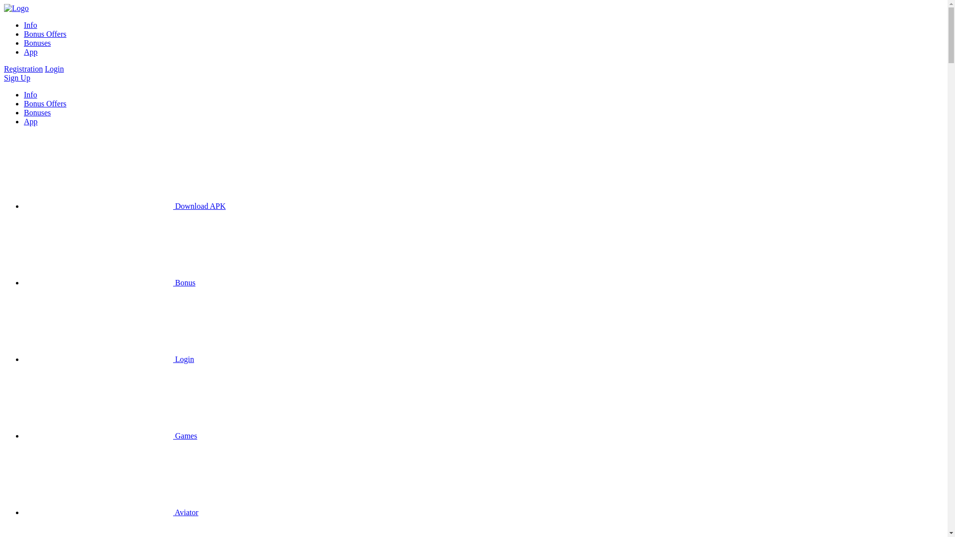website screenshot of https://kingjohnnieaustralia.net/
