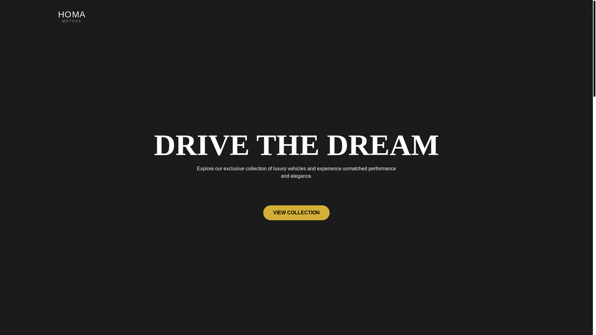 website screenshot of https://imywebsite.pages.dev/