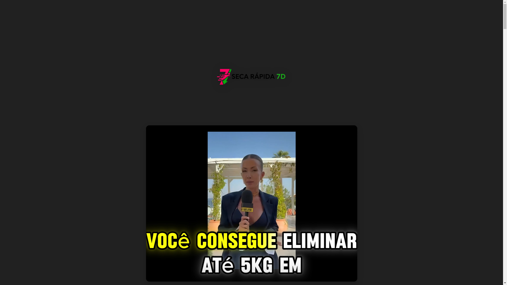 website screenshot of https://xn--secarpida7d-o7a.online/