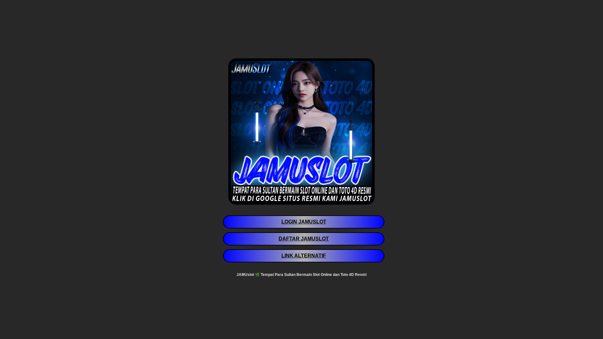 website screenshot of https://ampalchemisttheatre.pages.dev/