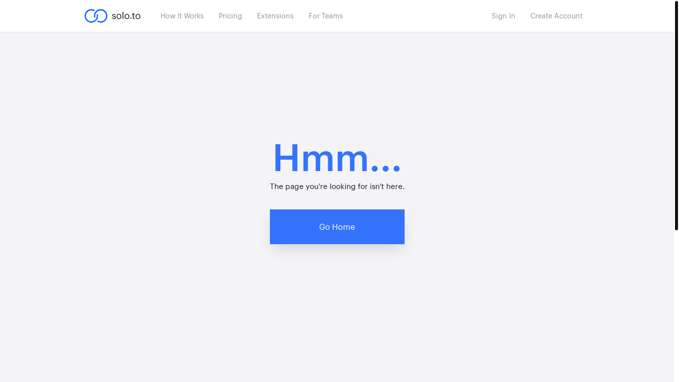 website screenshot of https://solo.to/blacksarjimin