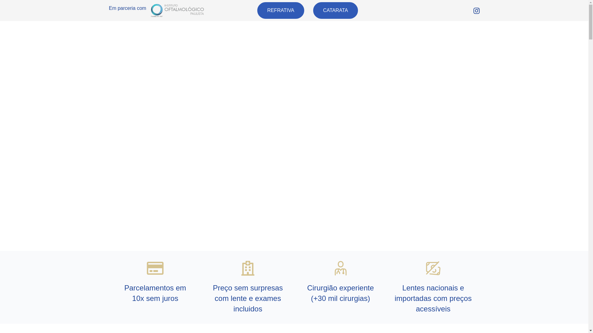 website screenshot of https://cevico.com.br/