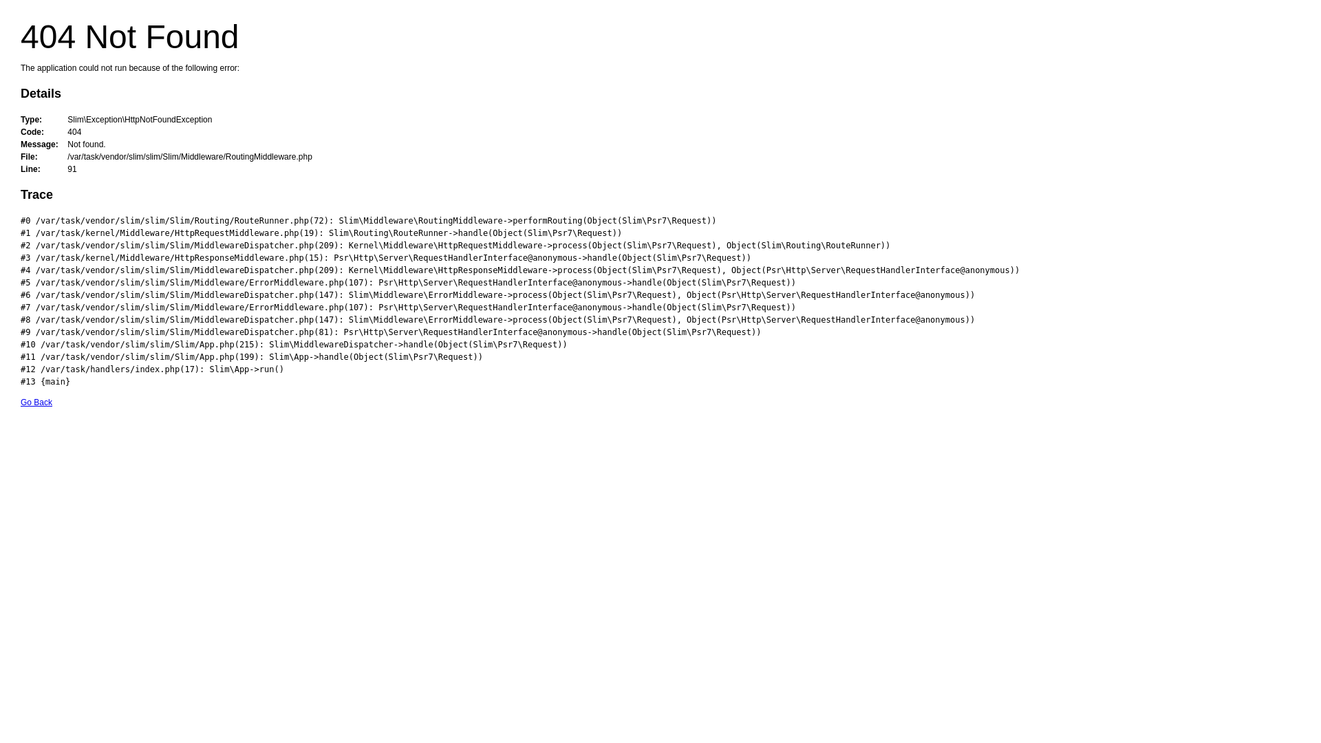 website screenshot of https://back-api-stg.hokkaido.service.aeonmall.com/