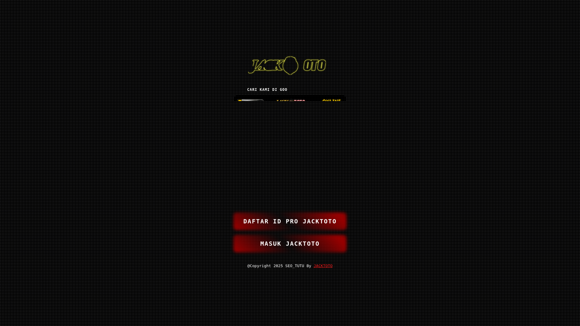website screenshot of https://https-www-radio-marcabarcelona-com.pages.dev/