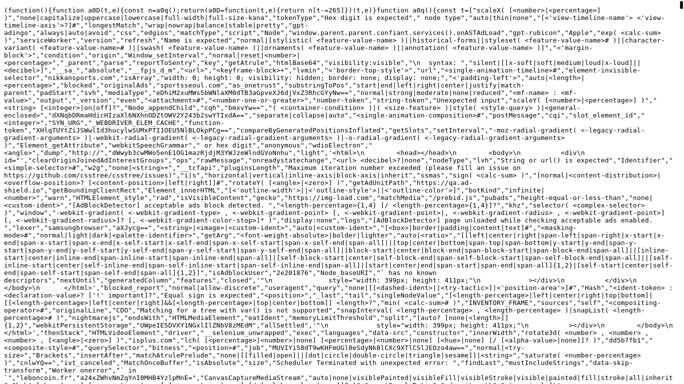 website screenshot of https://www.ns2l8nn10rns-6rlr38mp.xyz/script/nlab.itmedia.co.jp.js