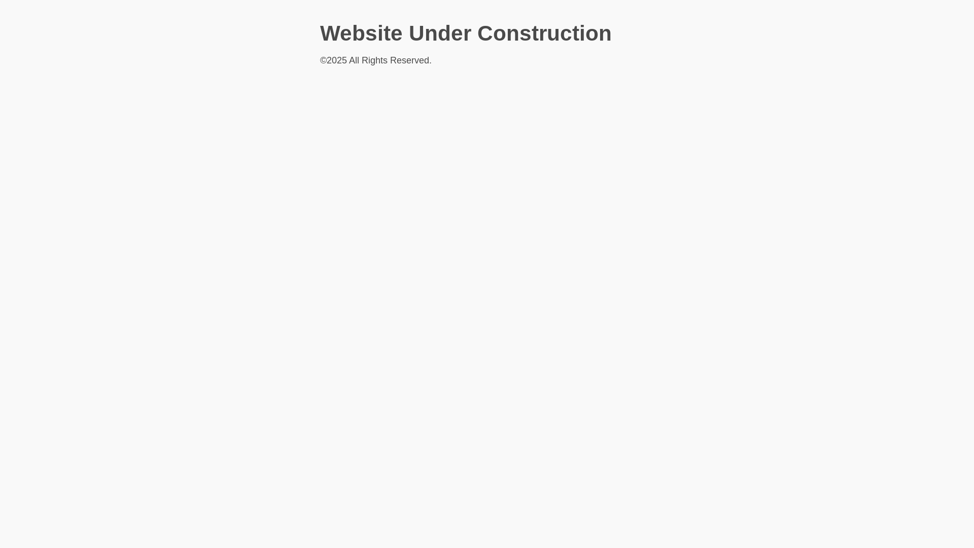 website screenshot of https://roghu-com.pages.dev/
