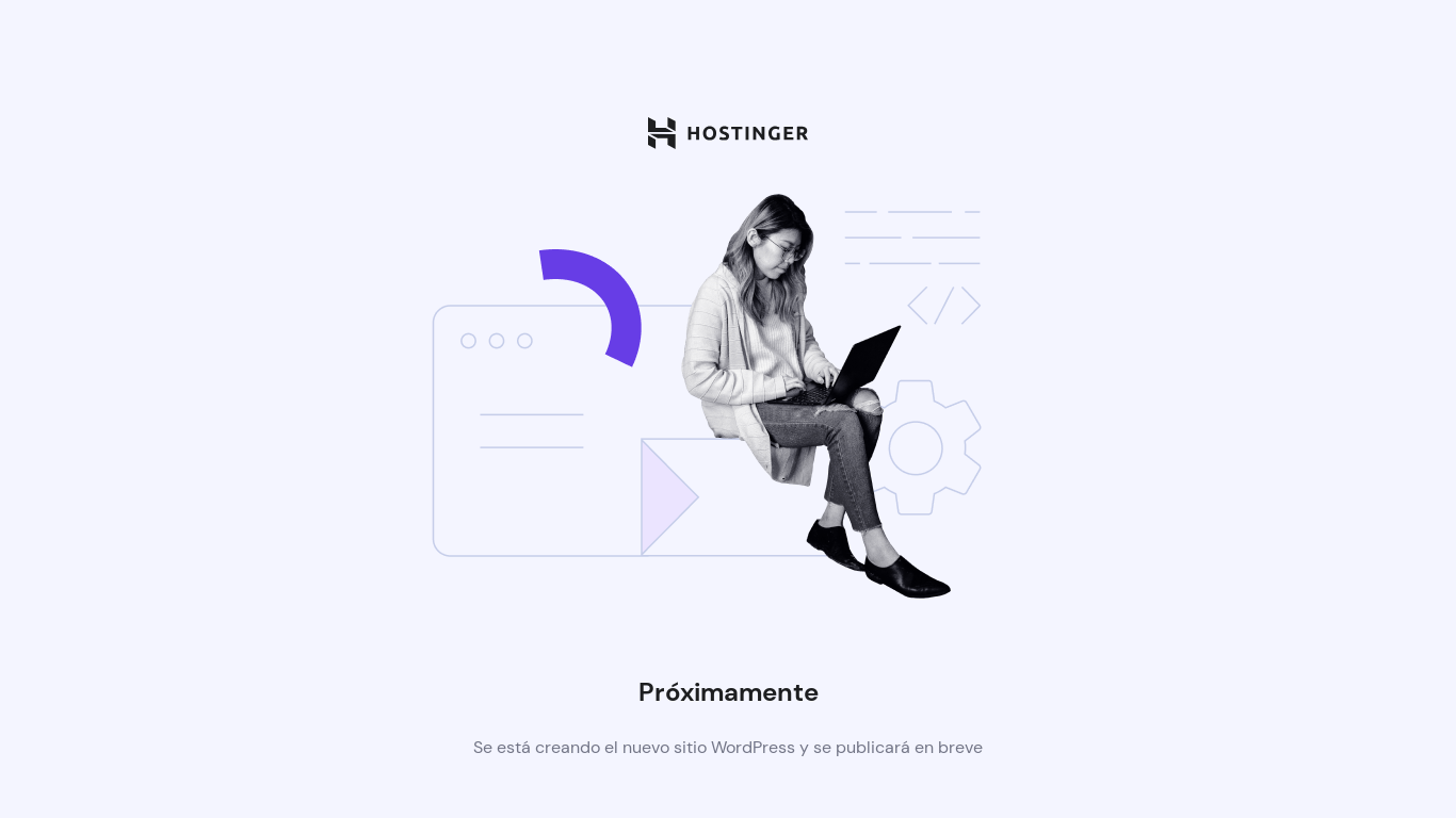 website screenshot of https://camarasdecoche.es/
