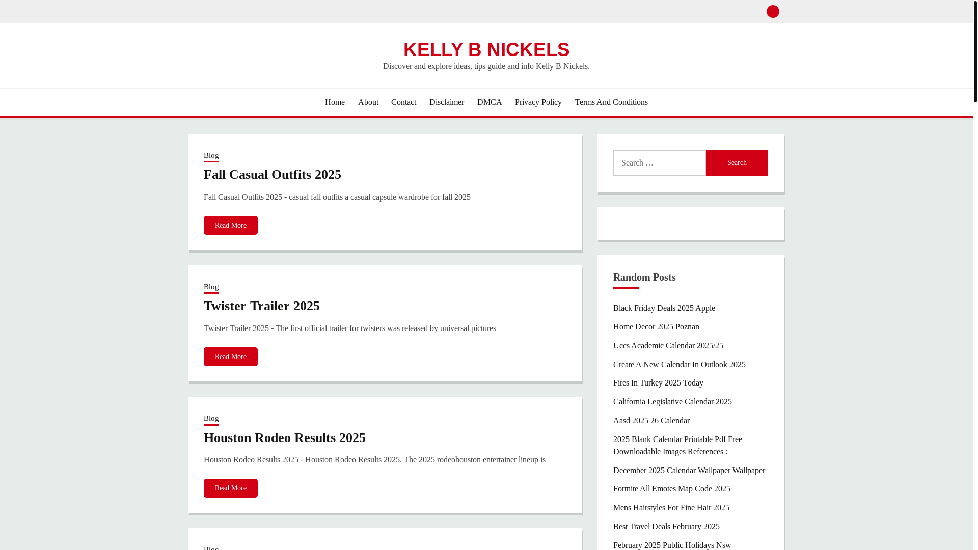 website screenshot of https://kellybnickelsm.pages.dev/