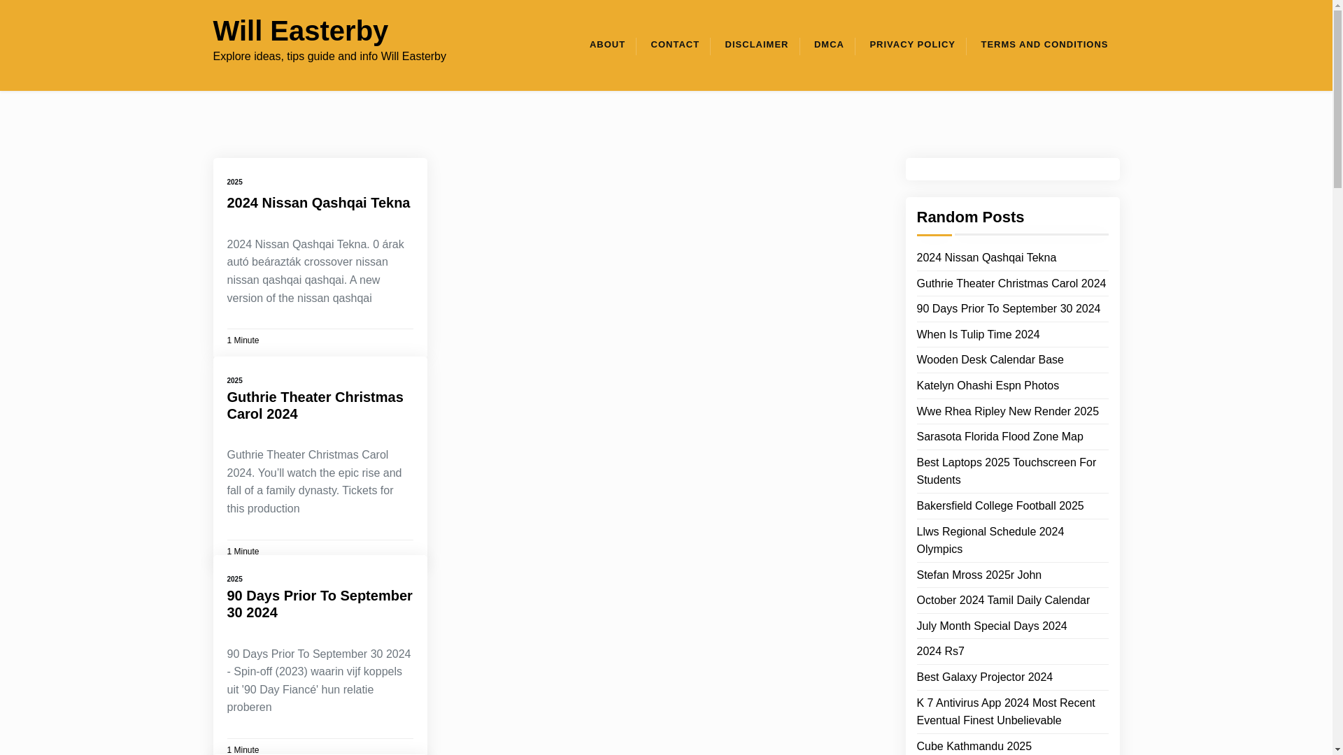 website screenshot of https://mewscatket.pages.dev/