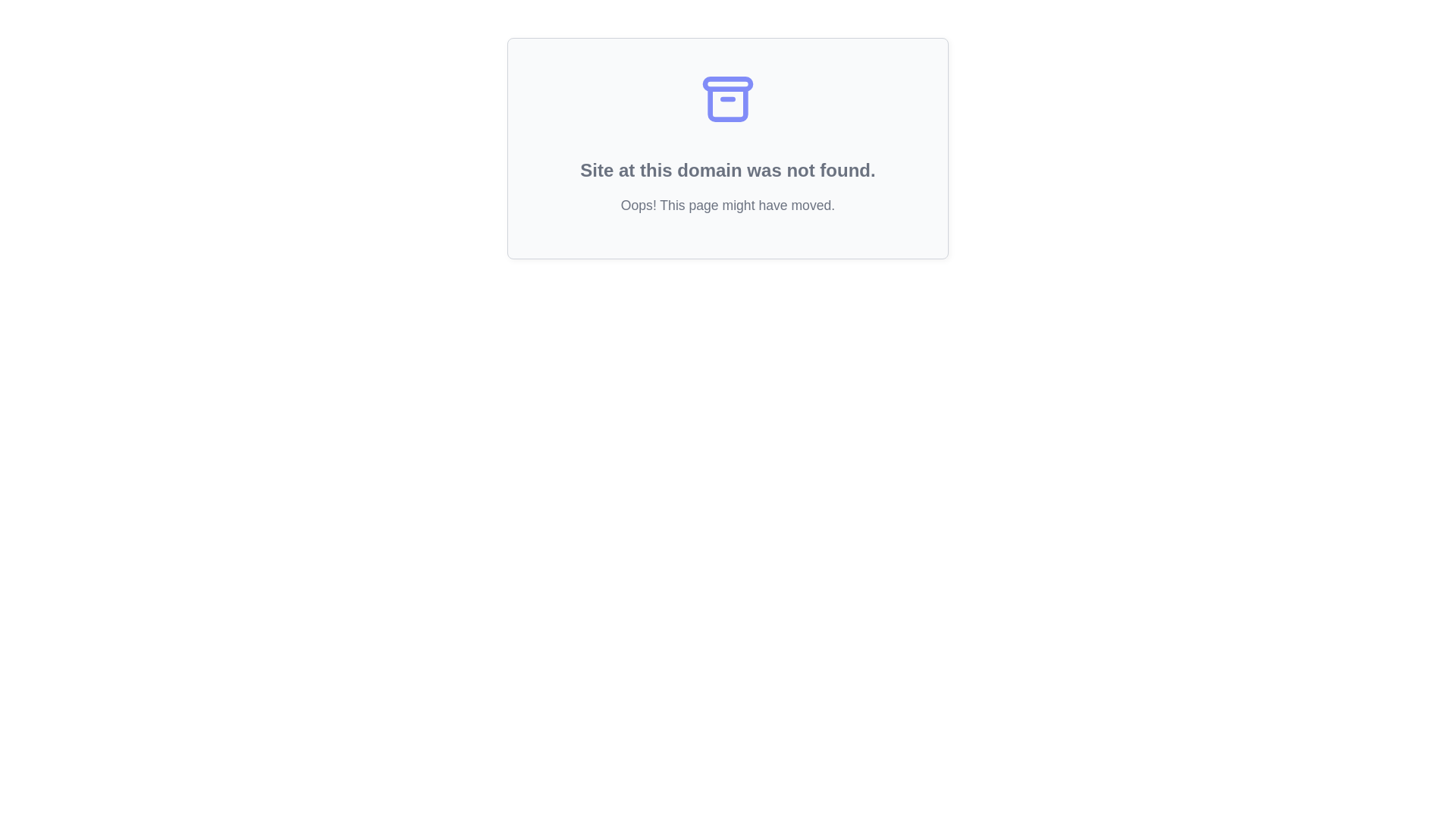 website screenshot of https://triplevtherapyinc.com/
