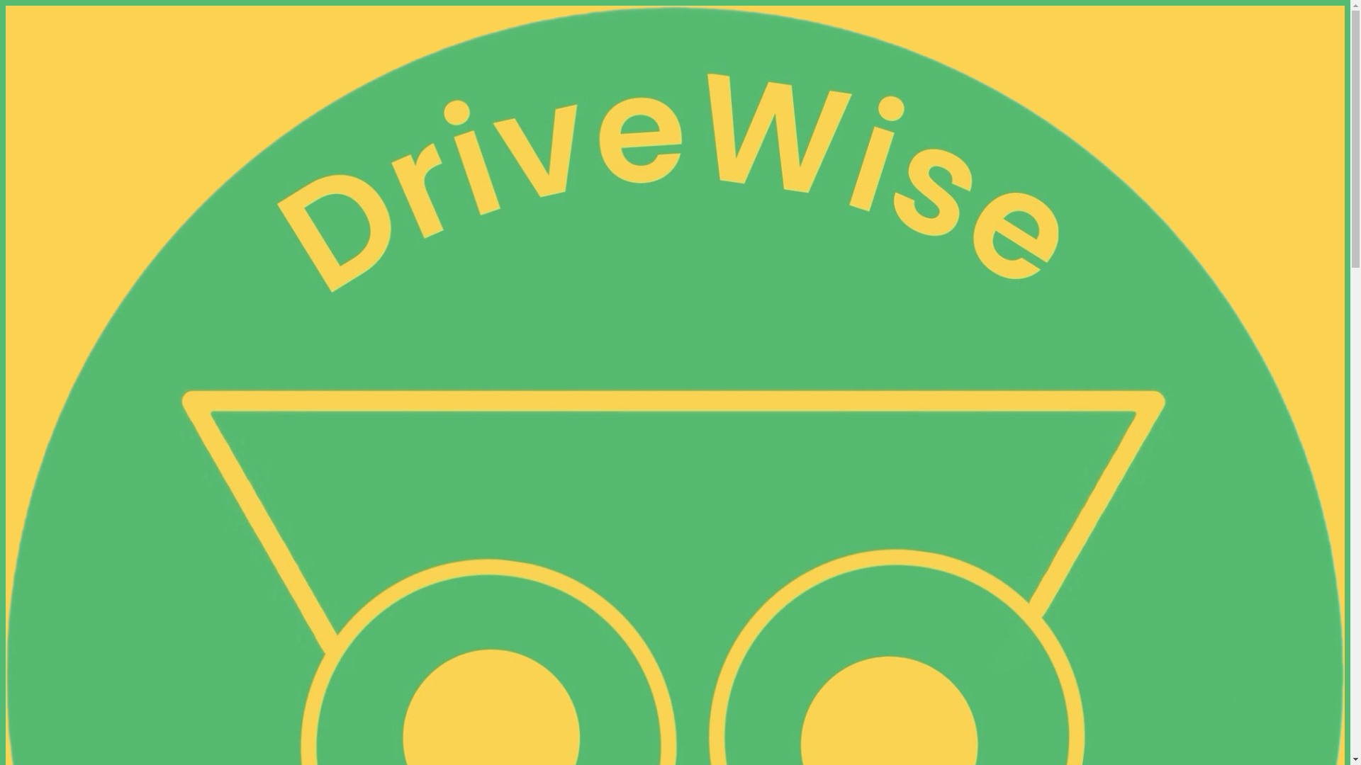 website screenshot of https://drivewiseacademy.pages.dev/