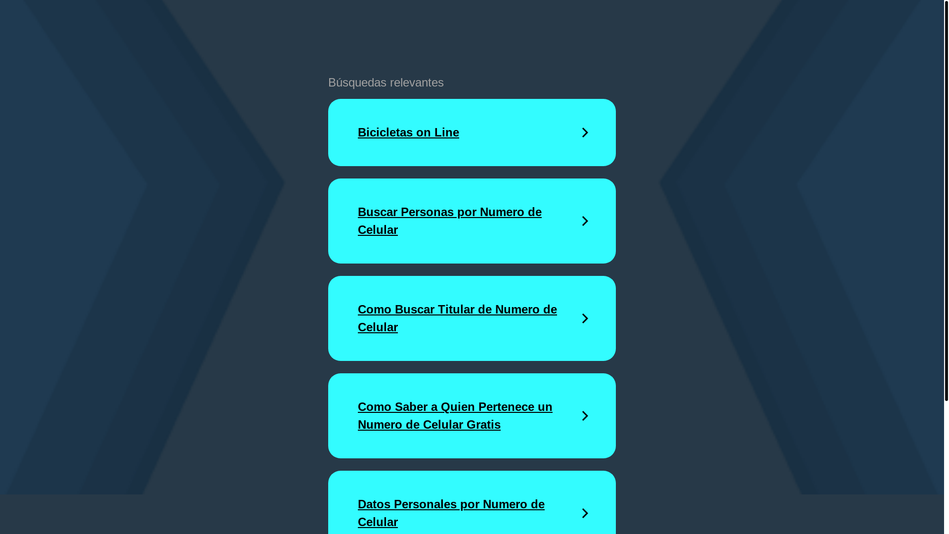 website screenshot of https://electricbikeszone.cyou/