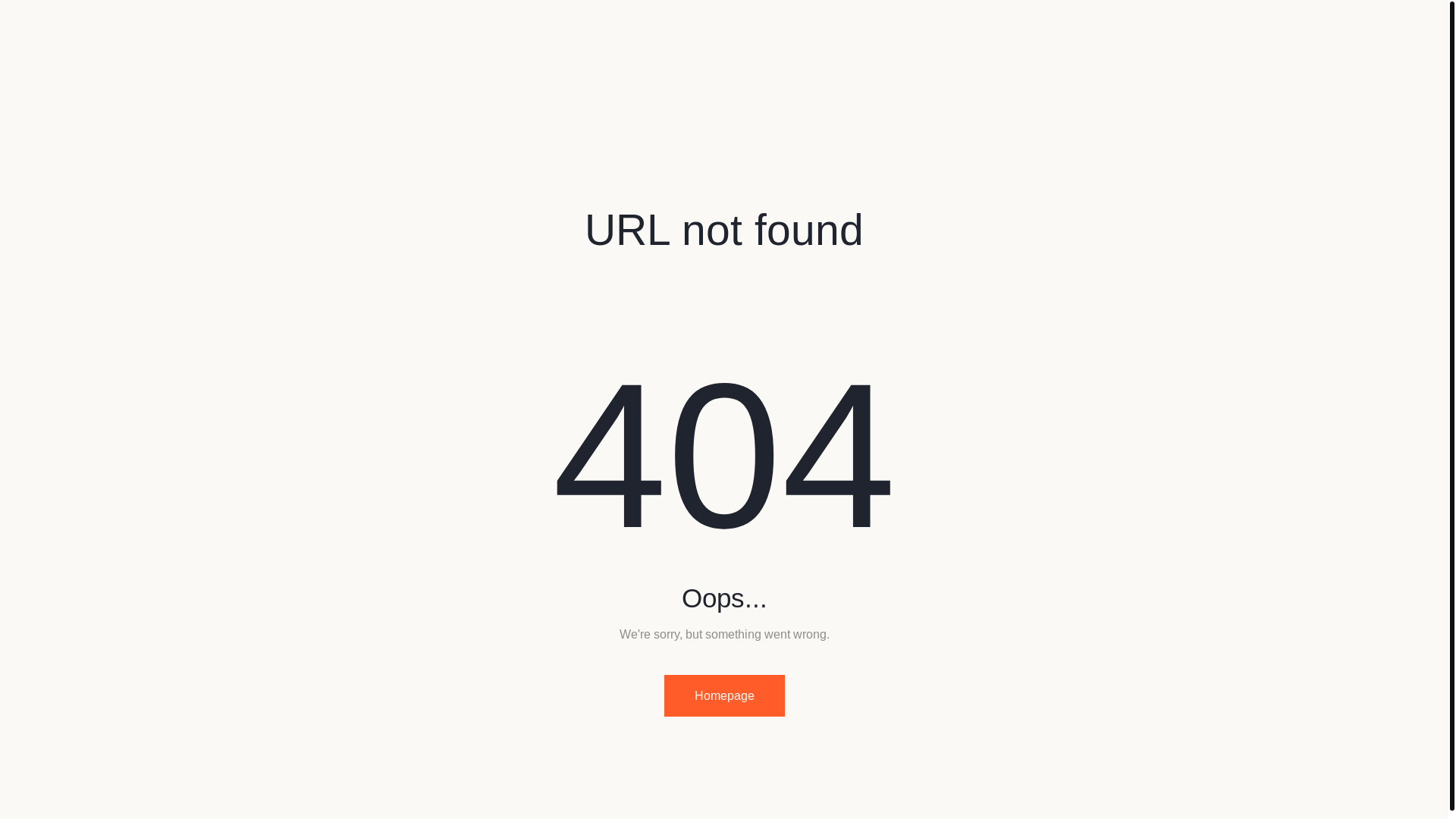 website screenshot of https://kursy-akademia.com/