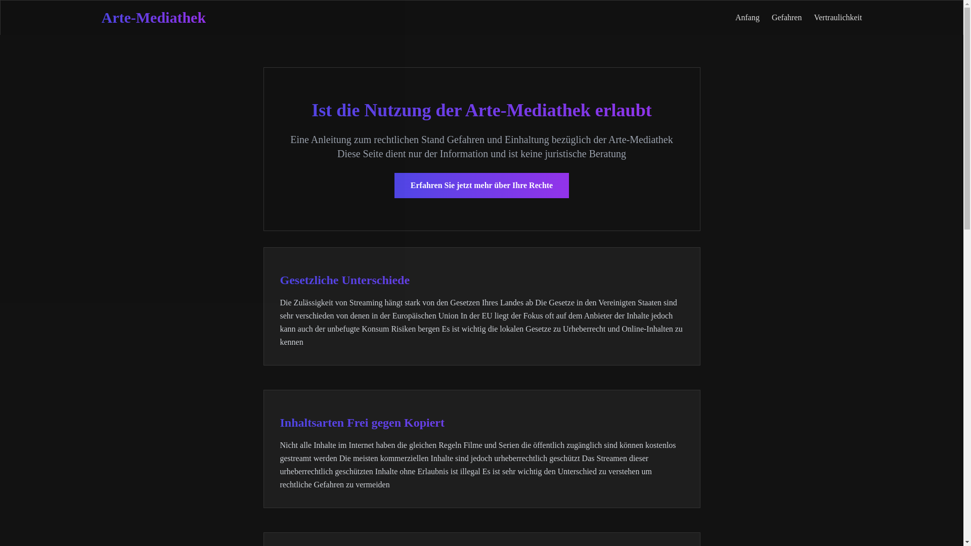 website screenshot of https://artemedia-bq22.pages.dev/