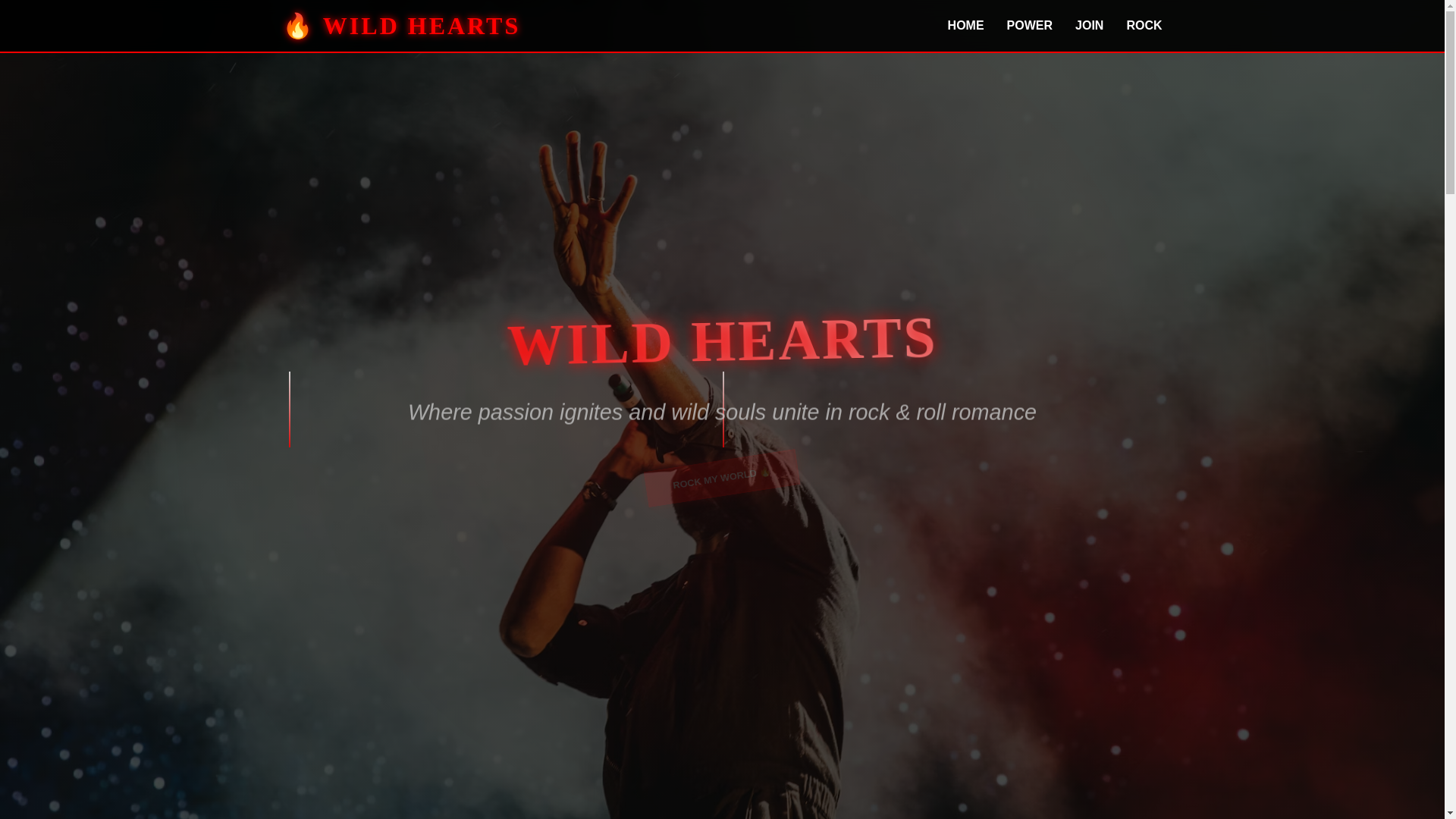 website screenshot of https://datezone24.info/