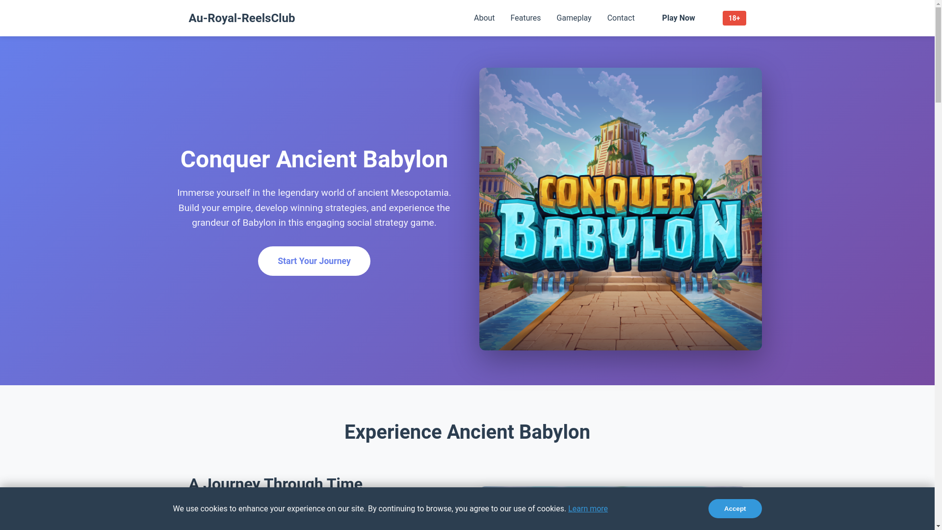 website screenshot of https://uzjoinplace.click/