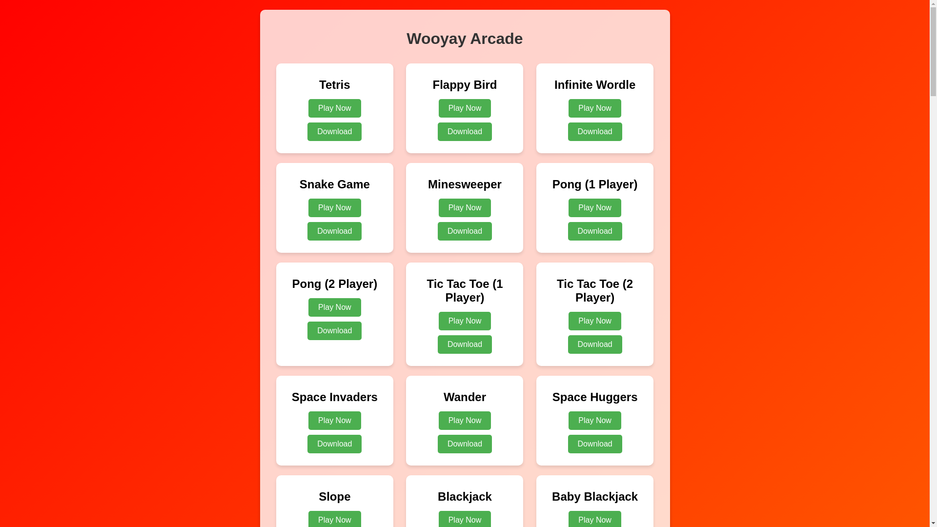 website screenshot of https://algebracalculator.fun/