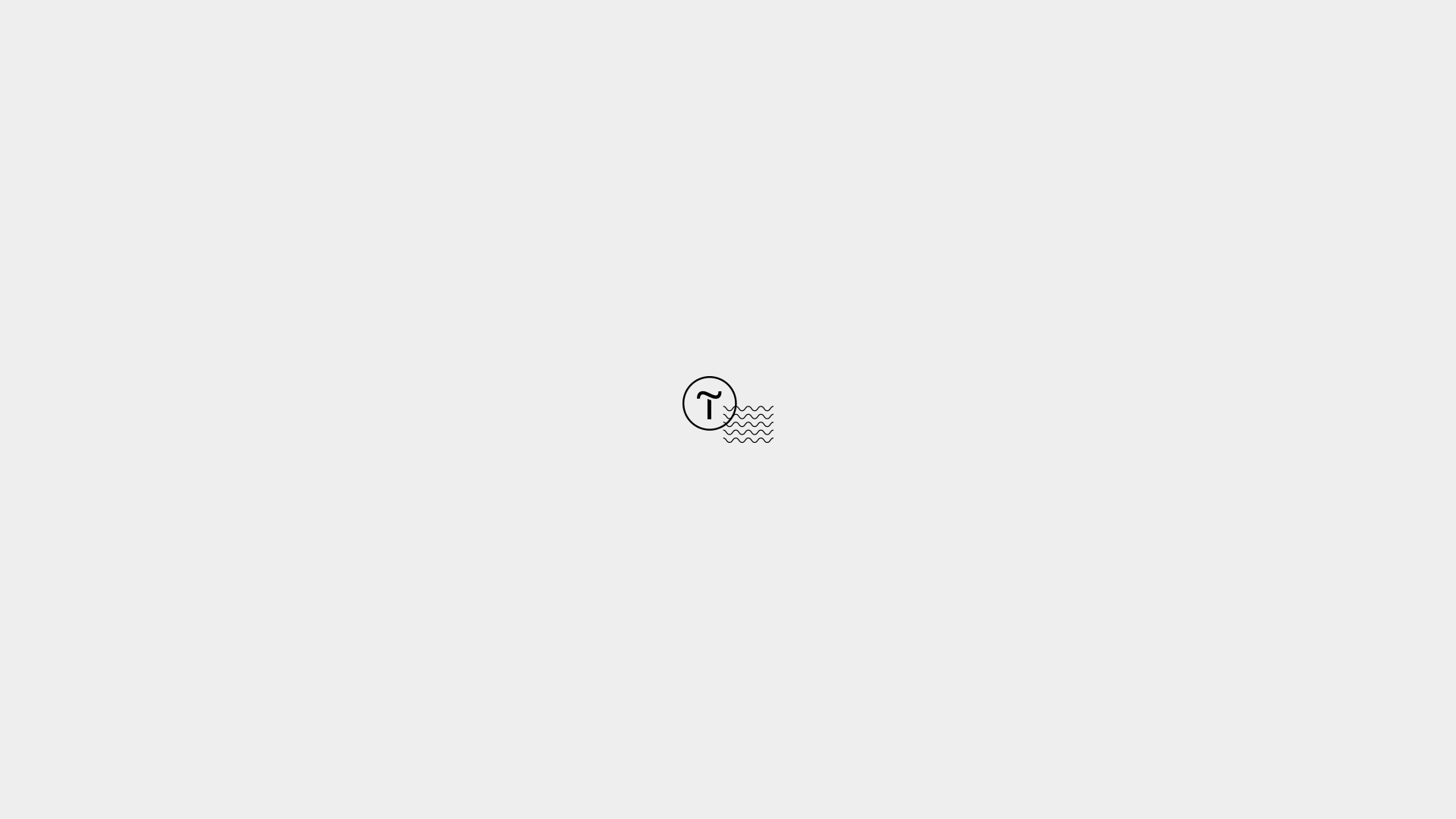 website screenshot of https://merch2ch.ru/