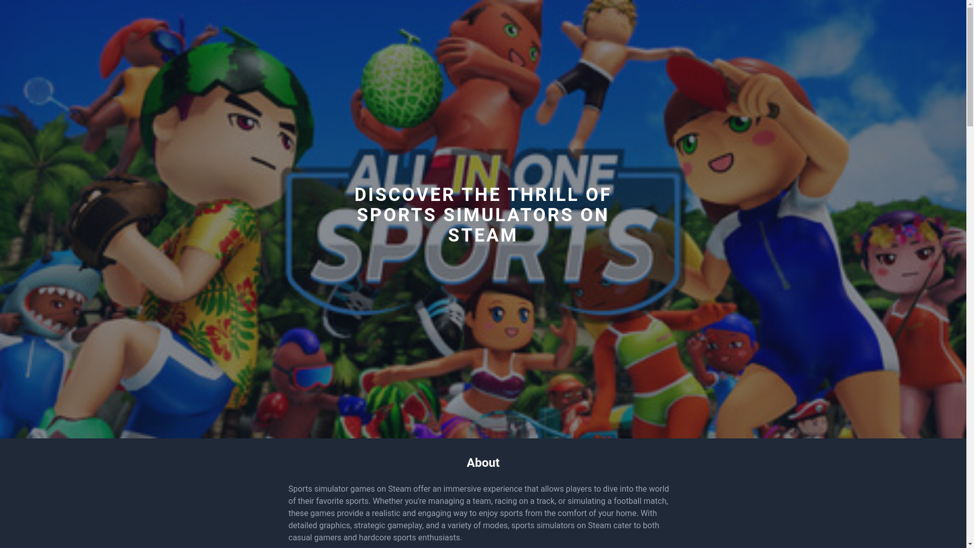 website screenshot of https://raindropwin.com/