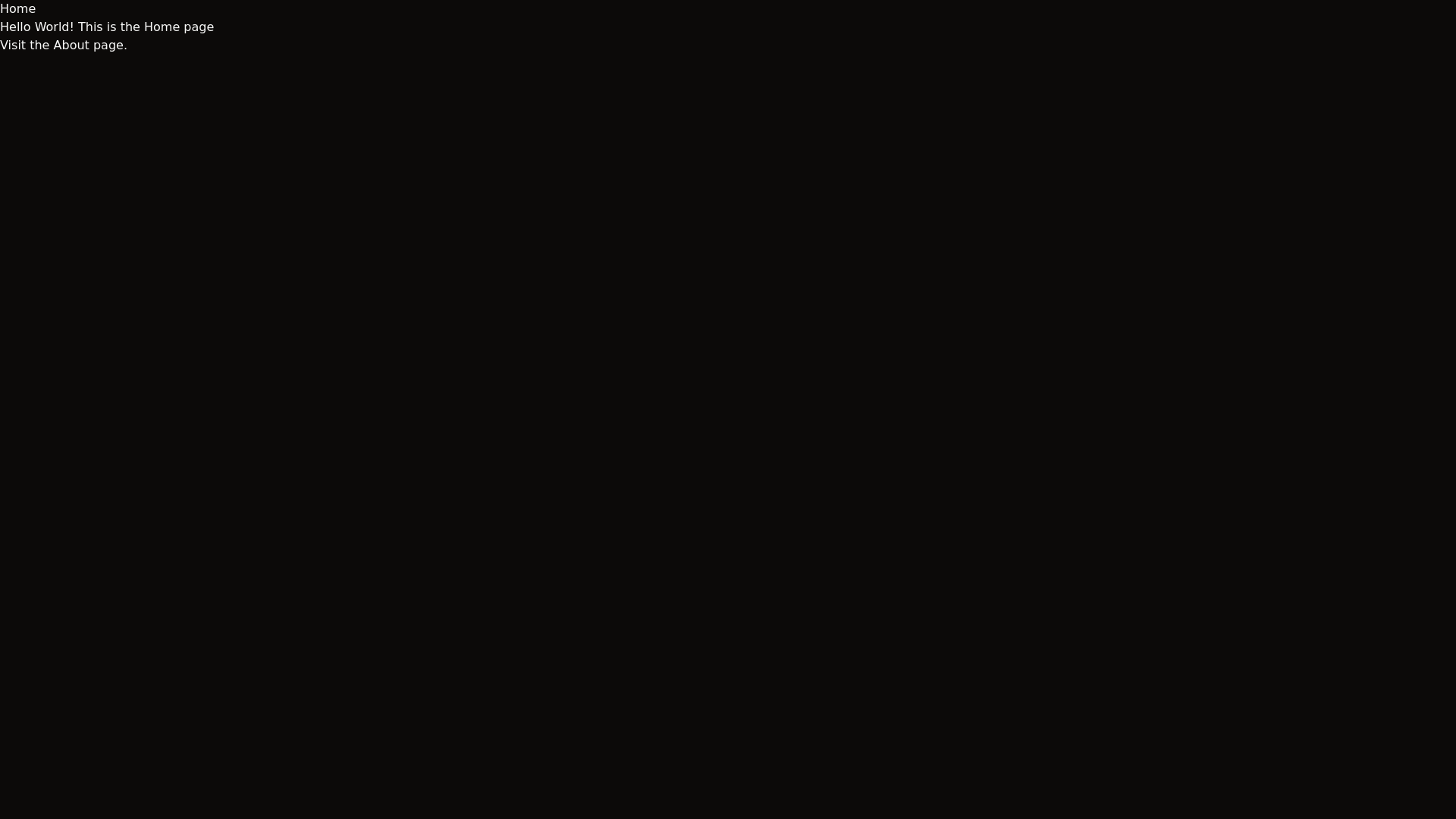 website screenshot of https://fish-finder-liff.pages.dev/