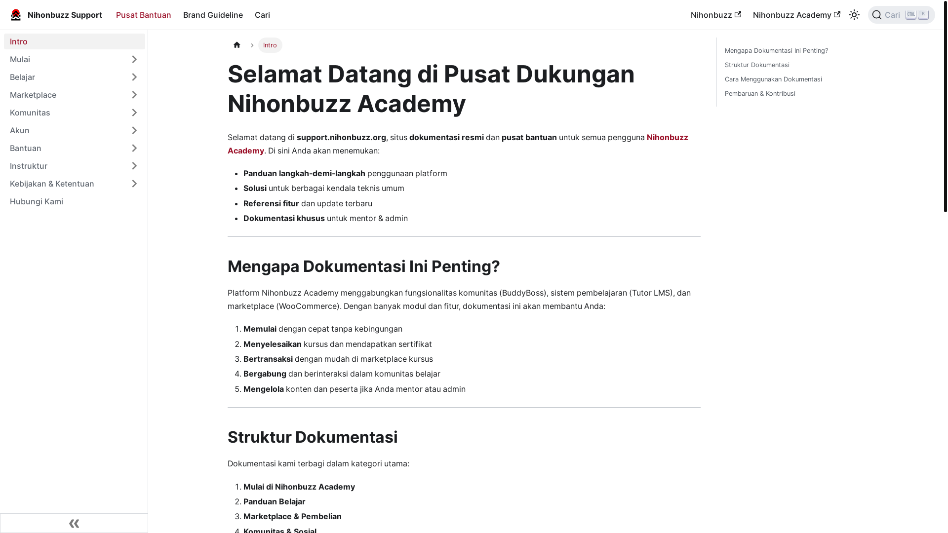 website screenshot of https://support-1hj.pages.dev/