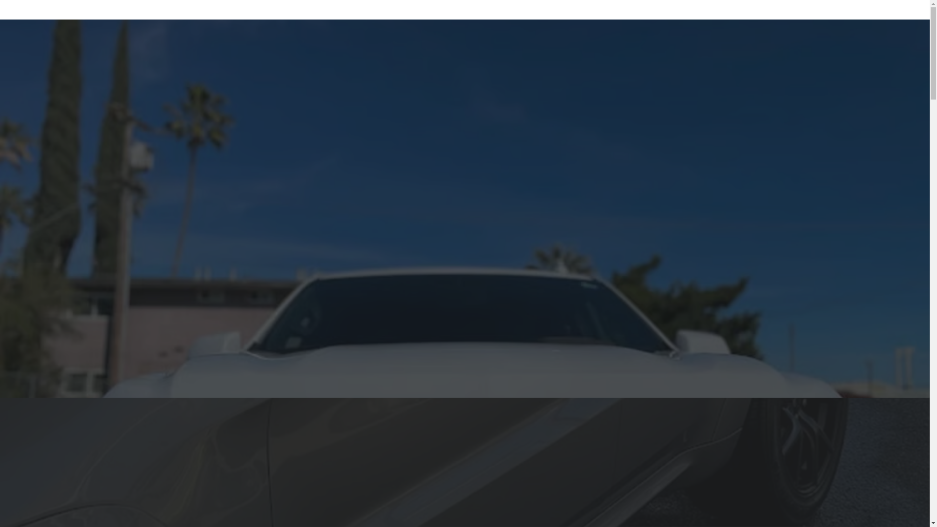 website screenshot of https://mobilecardetailingprosburnabyvan.site/
