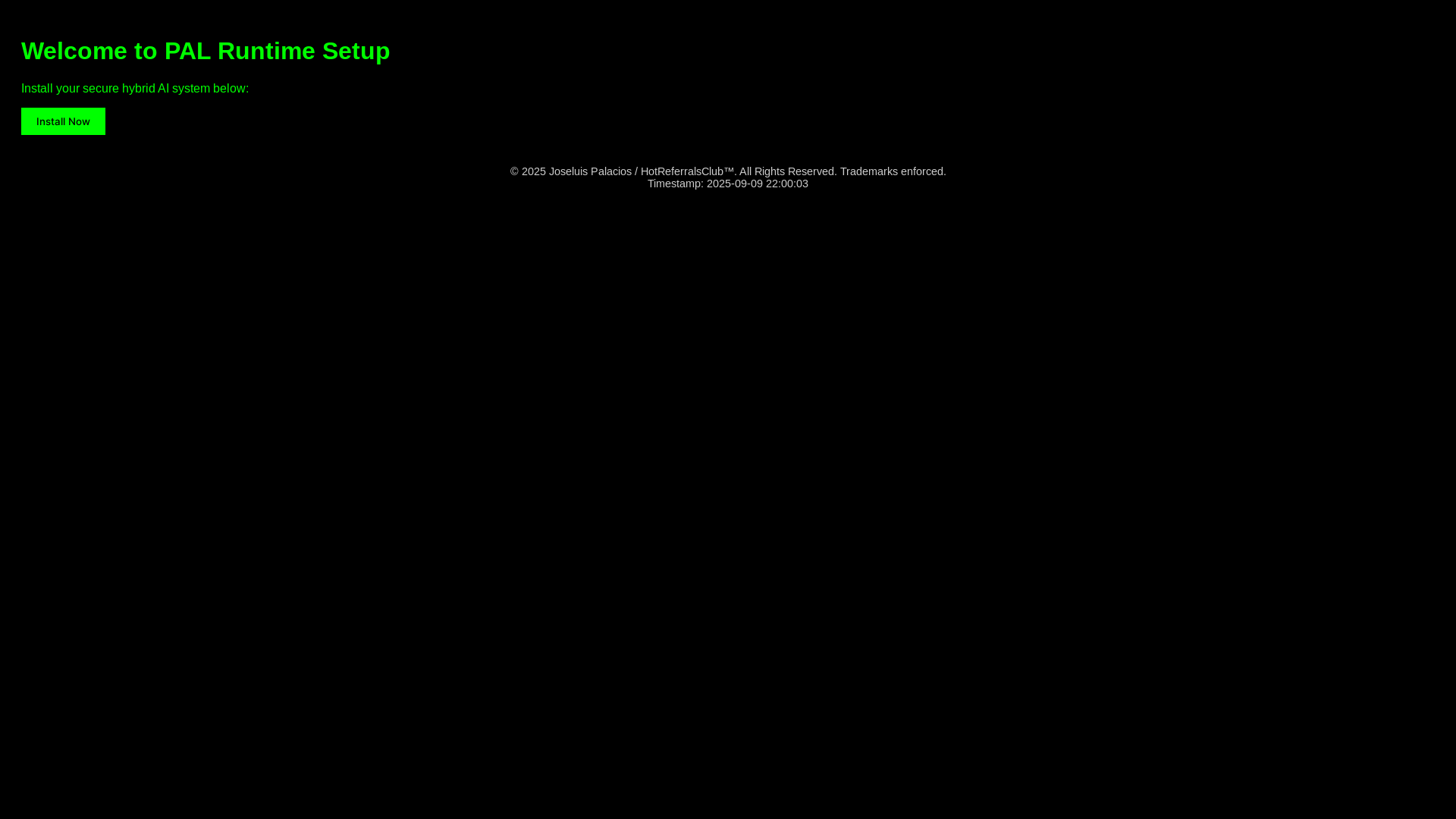 website screenshot of https://jpalacios.pages.dev/