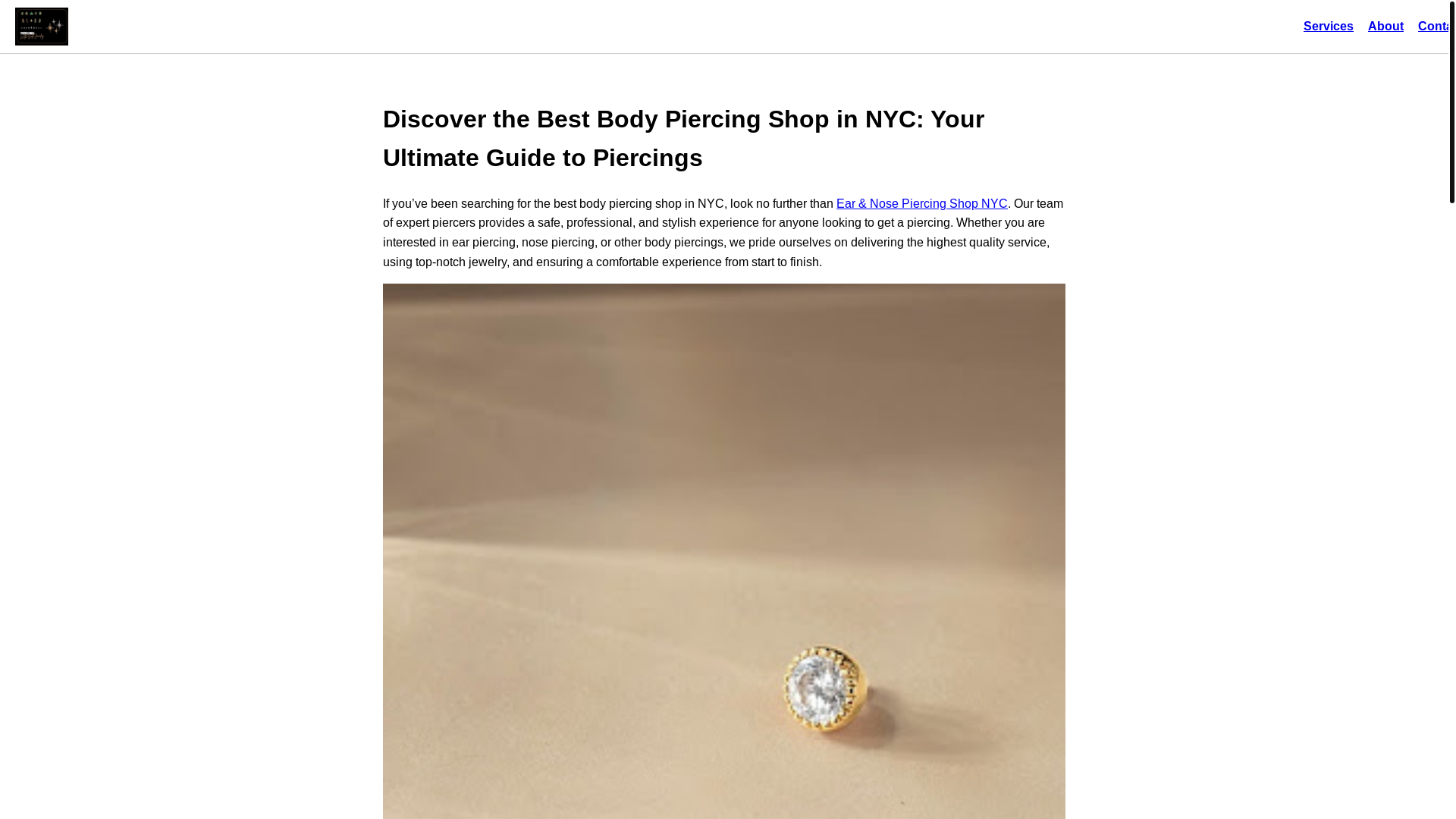 website screenshot of https://discoverthebestbodypiercingshopinnycyourultimateguidetopie.pages.dev/