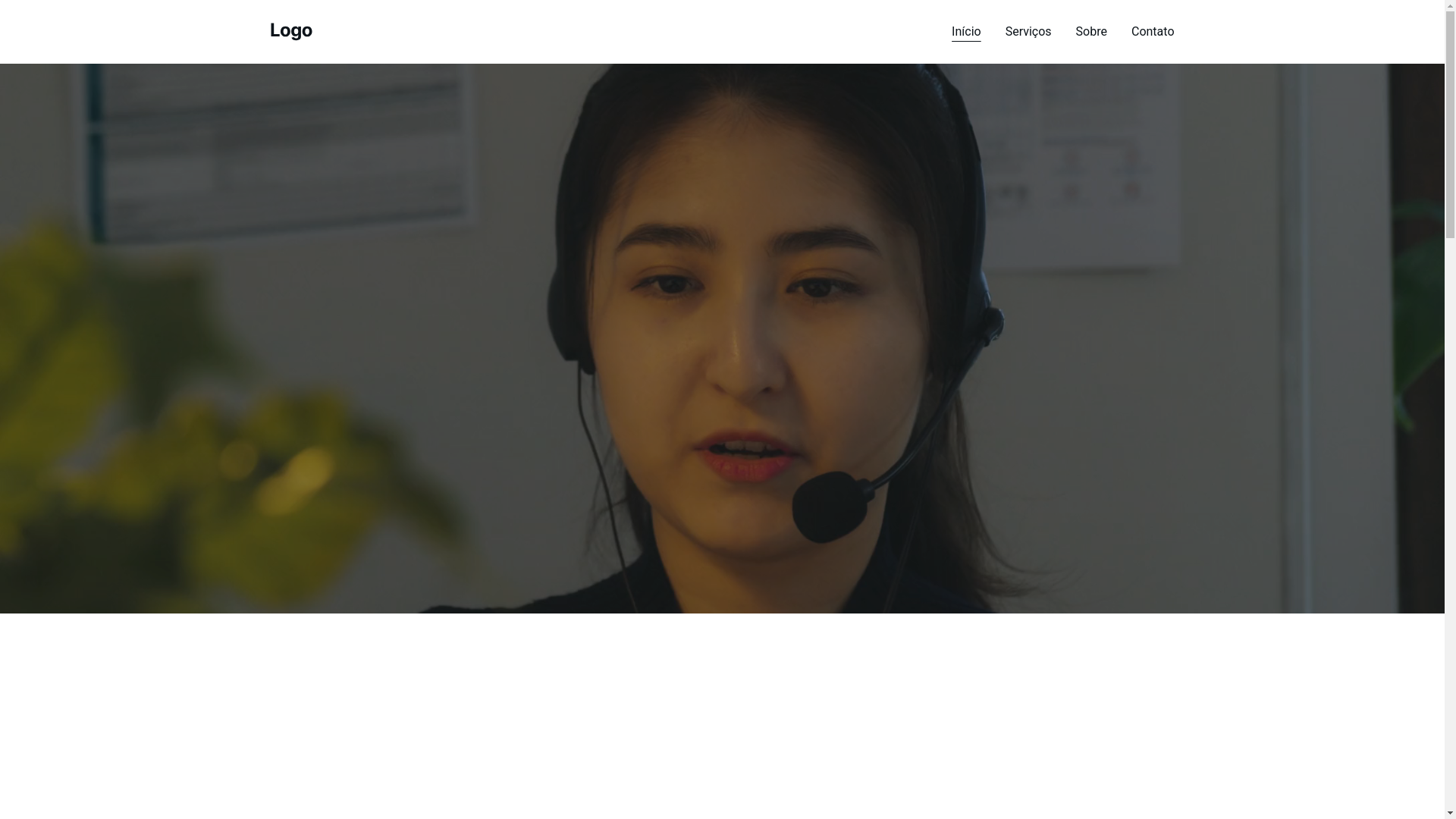 website screenshot of https://despachantemiltonltda.shop/