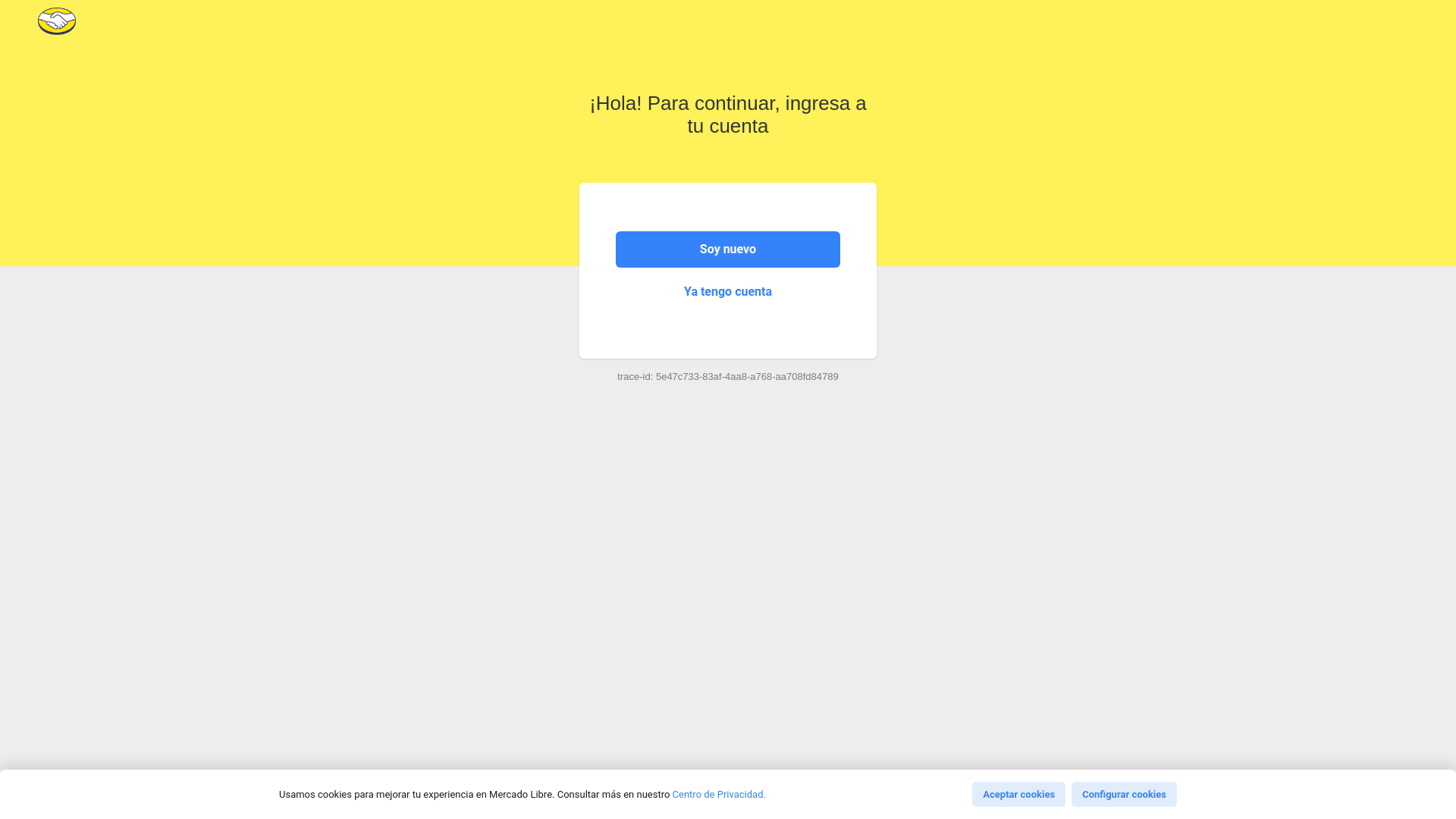 website screenshot of https://articulo.mercadolibre.com.mx/MLM-606785528-paris-comedor-con-banca-y-sillas-6-personas-madera-uso-rudo-mesa-hogar-restaurante-moderno-sin-barniz-muebles-vanely-_JM?searchVariation=42209693973#polycard_client=recommendations_vip-v2p&reco_backend=ranker_retrieval_online_vpp_v2p&reco_model=coldstart_low_exposition&reco_client=vip-v2p&reco_item_pos=1&reco_backend_type=low_level&reco_id=e8c3e6d7-f95d-464a-aafc-4103e93d702d