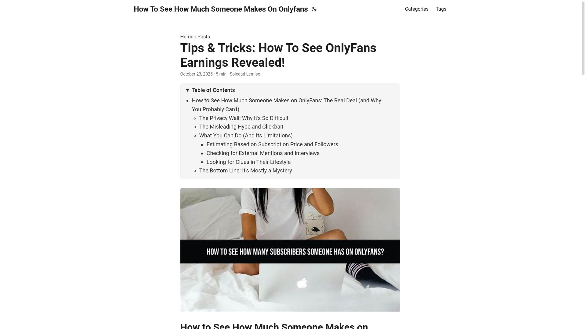 website screenshot of https://how-to-see-how-much-someone-makes-on-onlyfans.pages.dev/