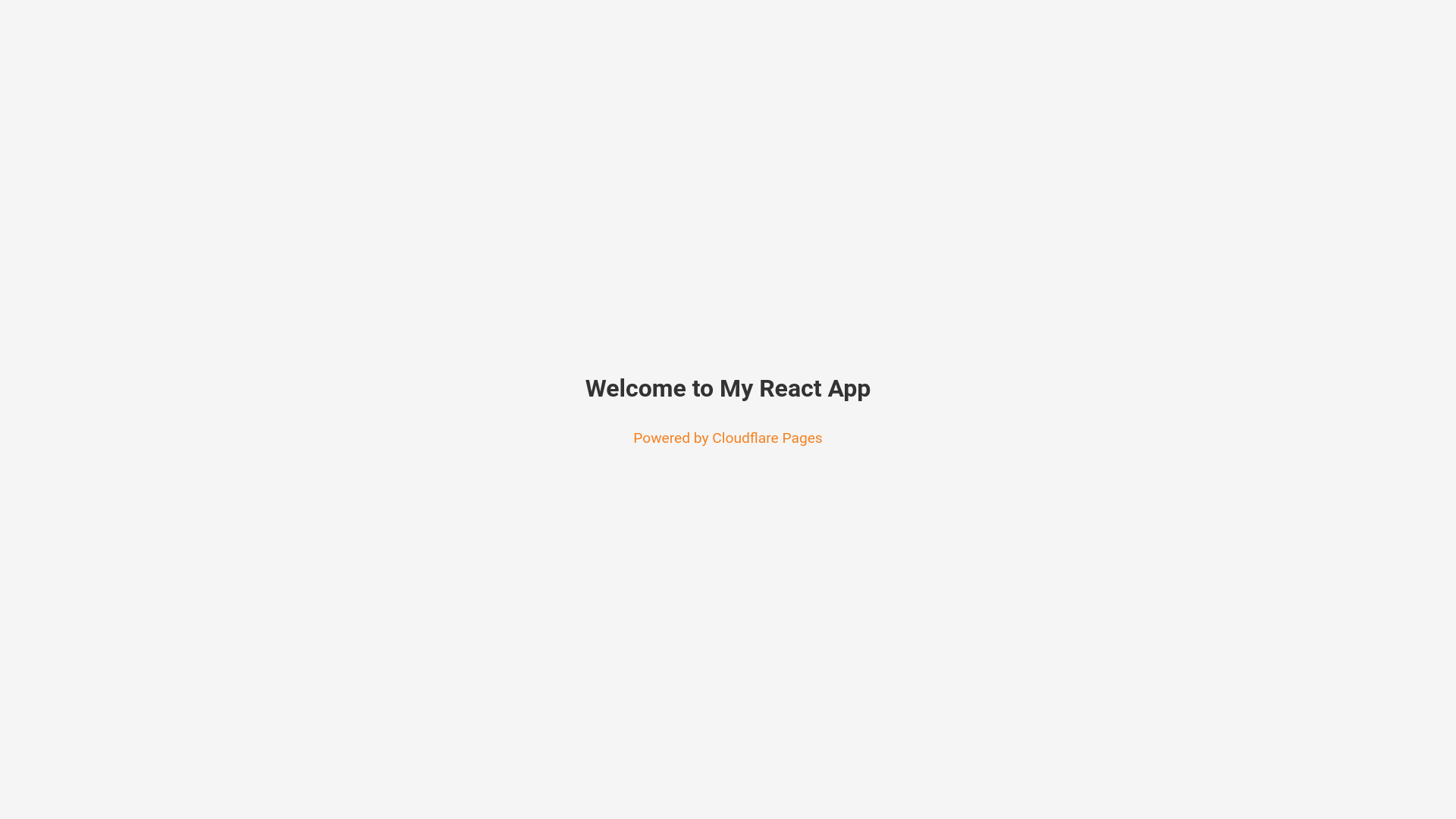website screenshot of https://du-fe-cdp-analytics-frontend.pages.dev/