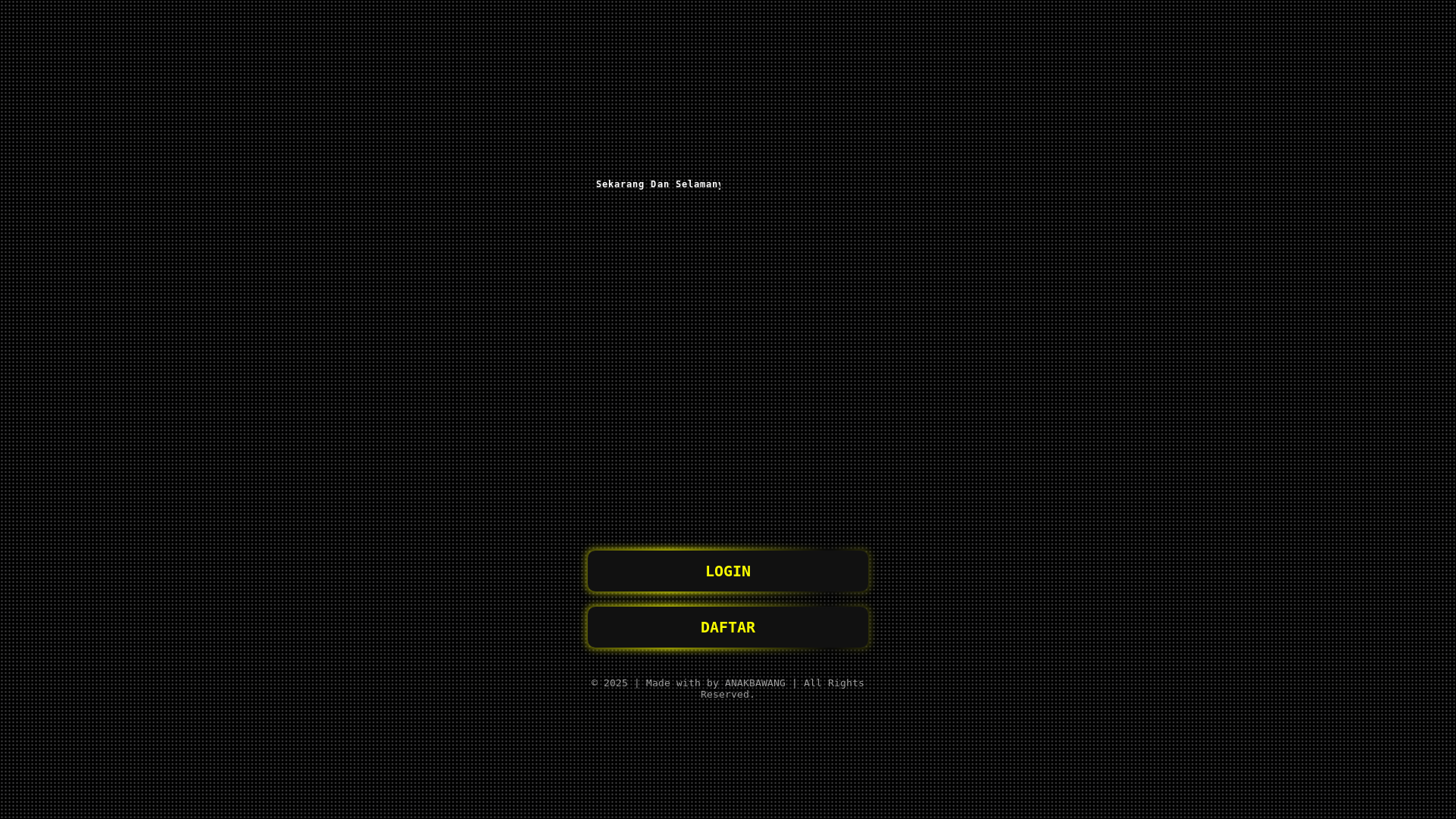 website screenshot of https://thaijo-arena.pages.dev/