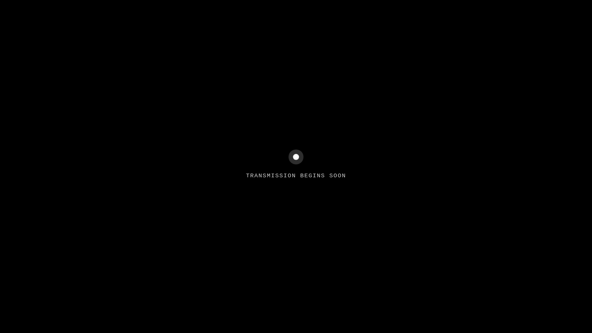 website screenshot of https://thedailyprotocol.org/