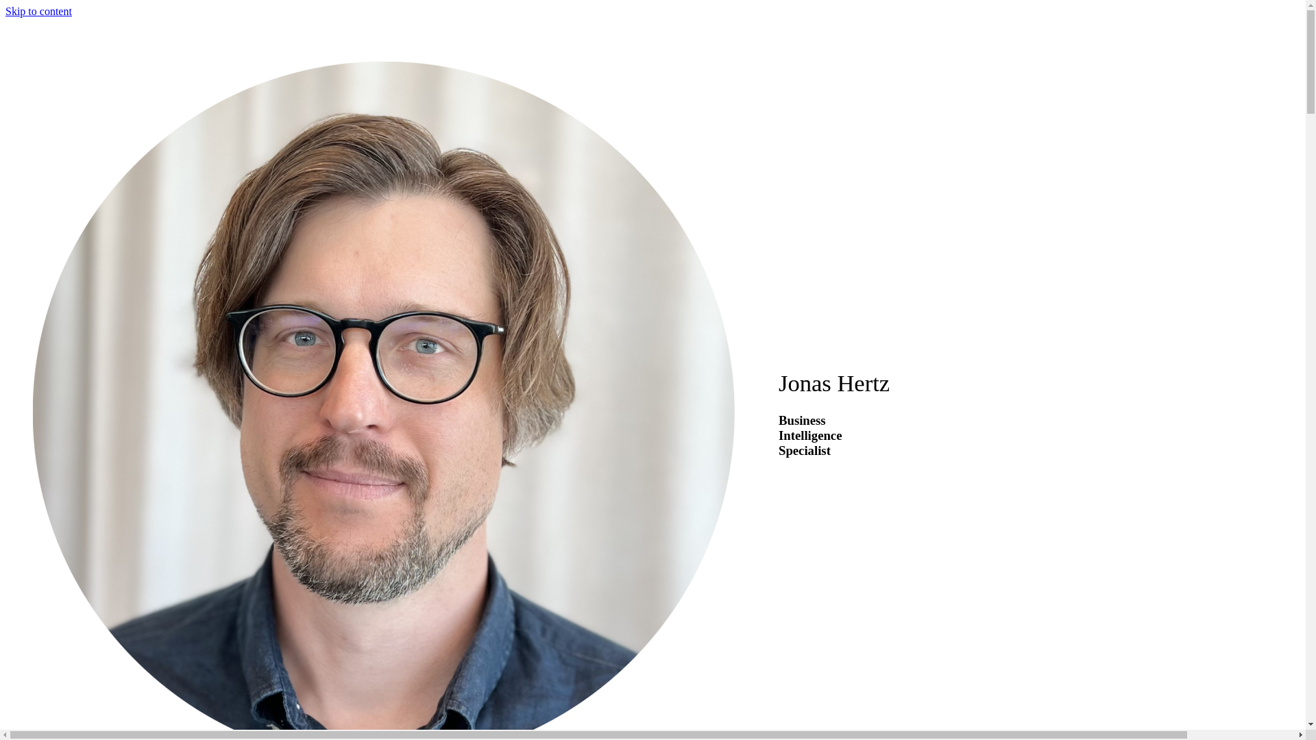 website screenshot of https://featherpeek.com/