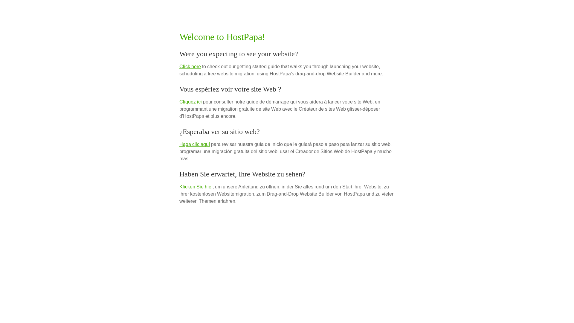 website screenshot of https://canai-institute.ca/