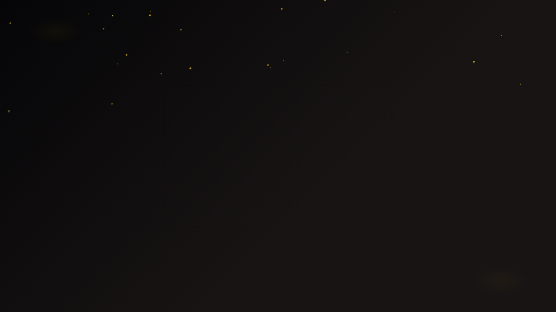 website screenshot of https://shadowmafiaoperationsnetwork.pages.dev/
