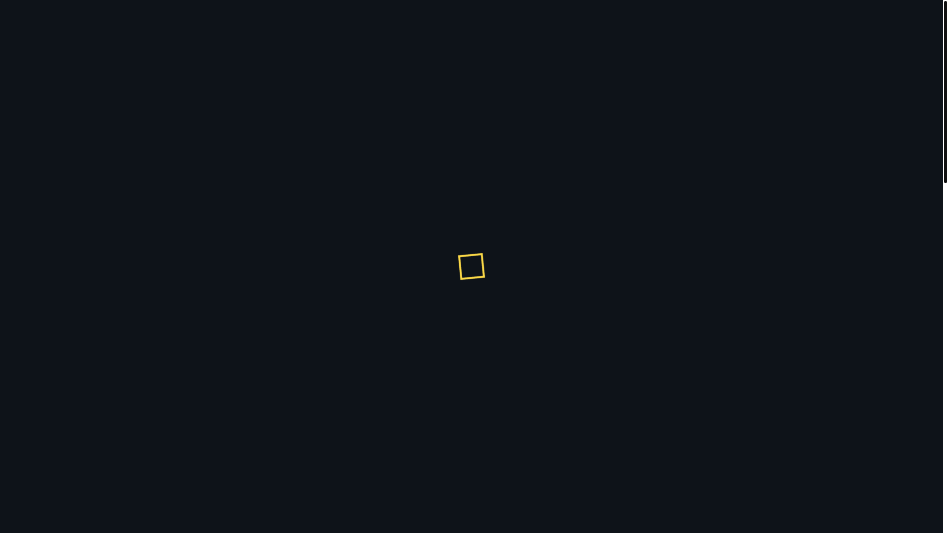 website screenshot of https://windejsi.cz/