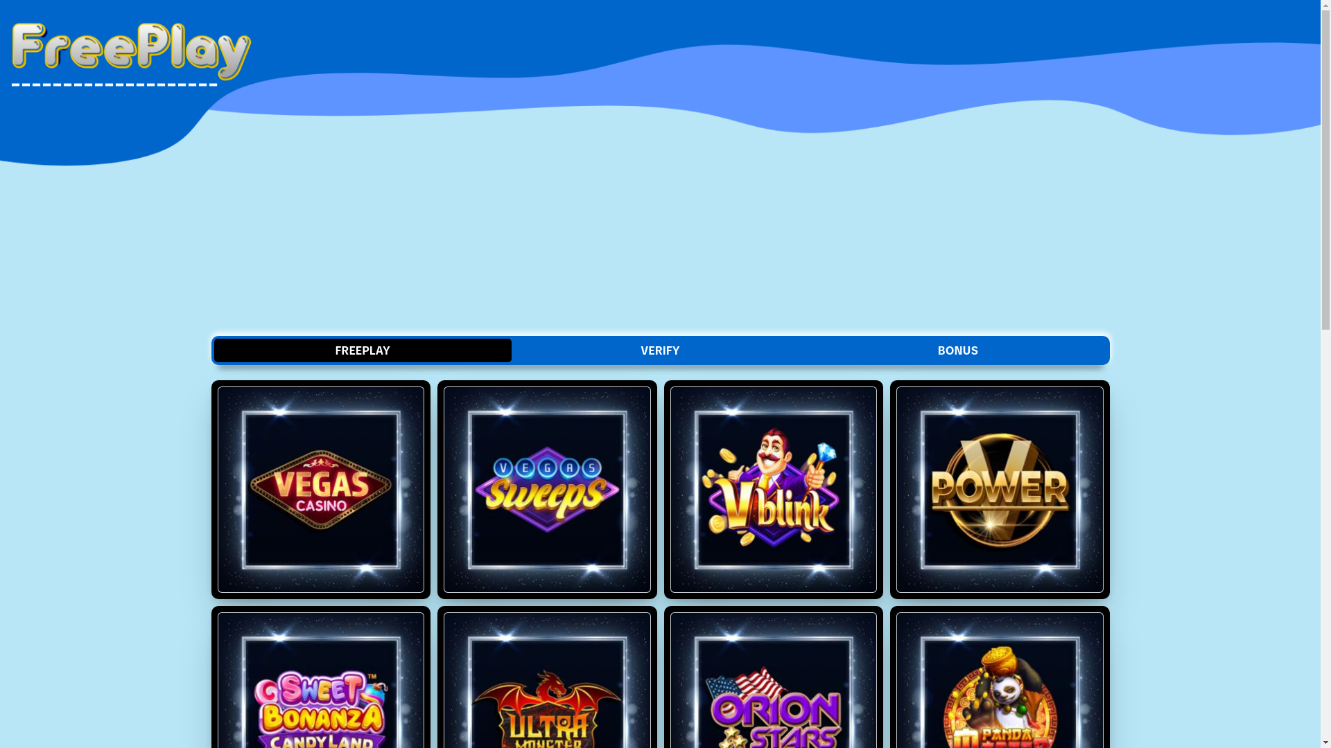 website screenshot of https://freeplay-c5h.pages.dev/