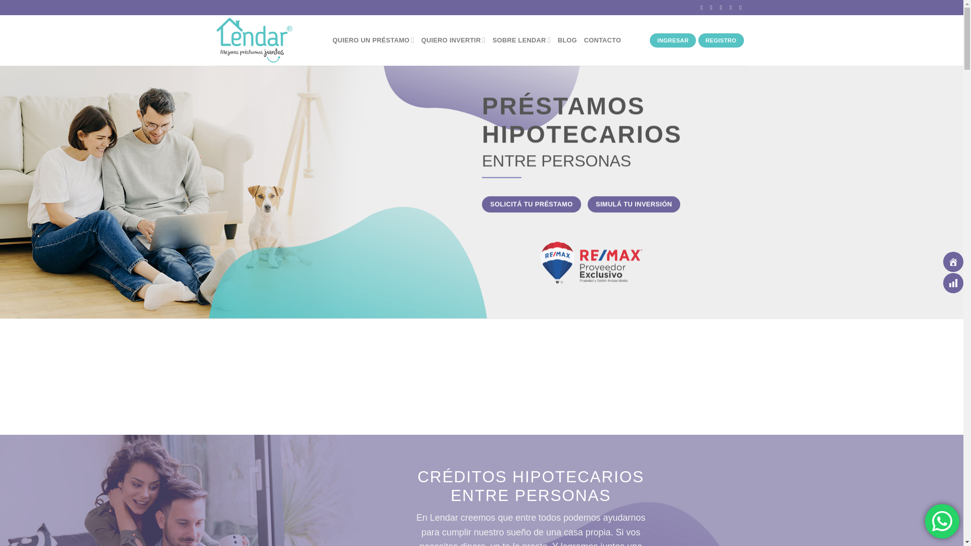 website screenshot of https://lelelelender.click/