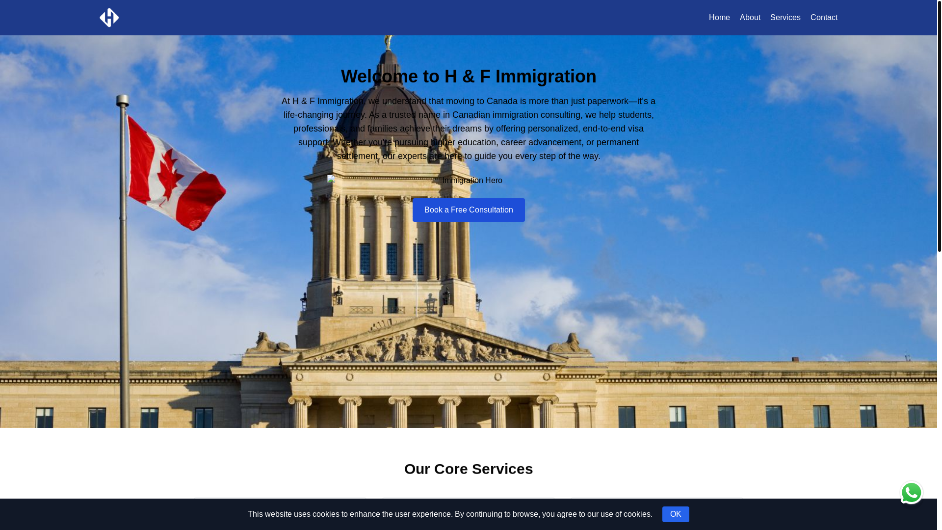 website screenshot of https://test2-bb6.pages.dev/