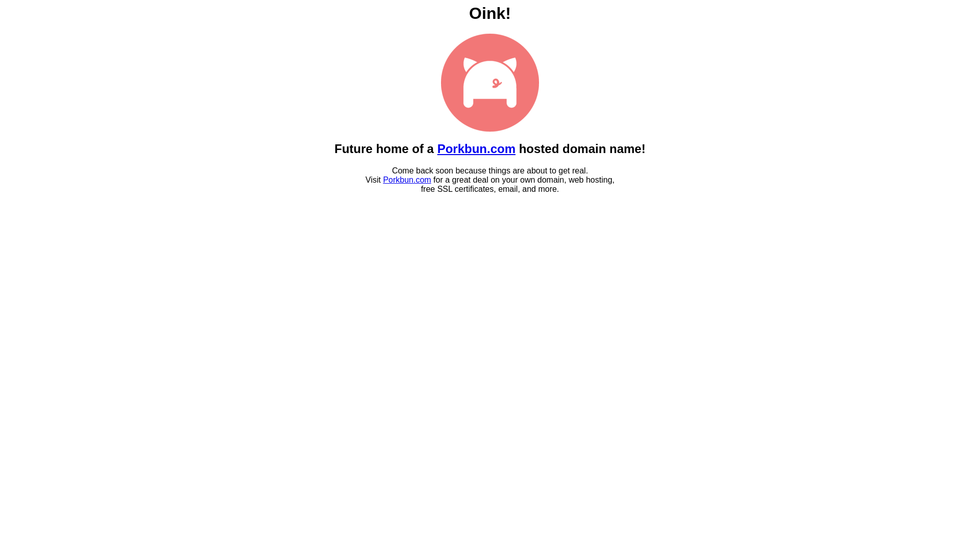 website screenshot of https://career-interface.com/