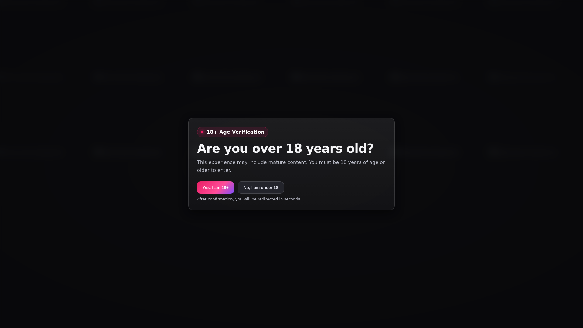 website screenshot of https://test1-4uk.pages.dev/