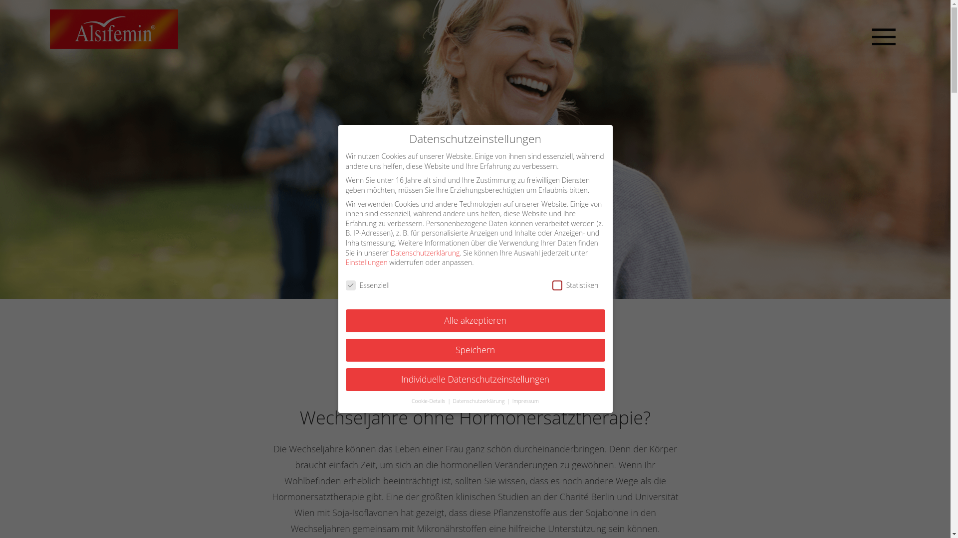 website screenshot of https://stoffwechselelixier.de/