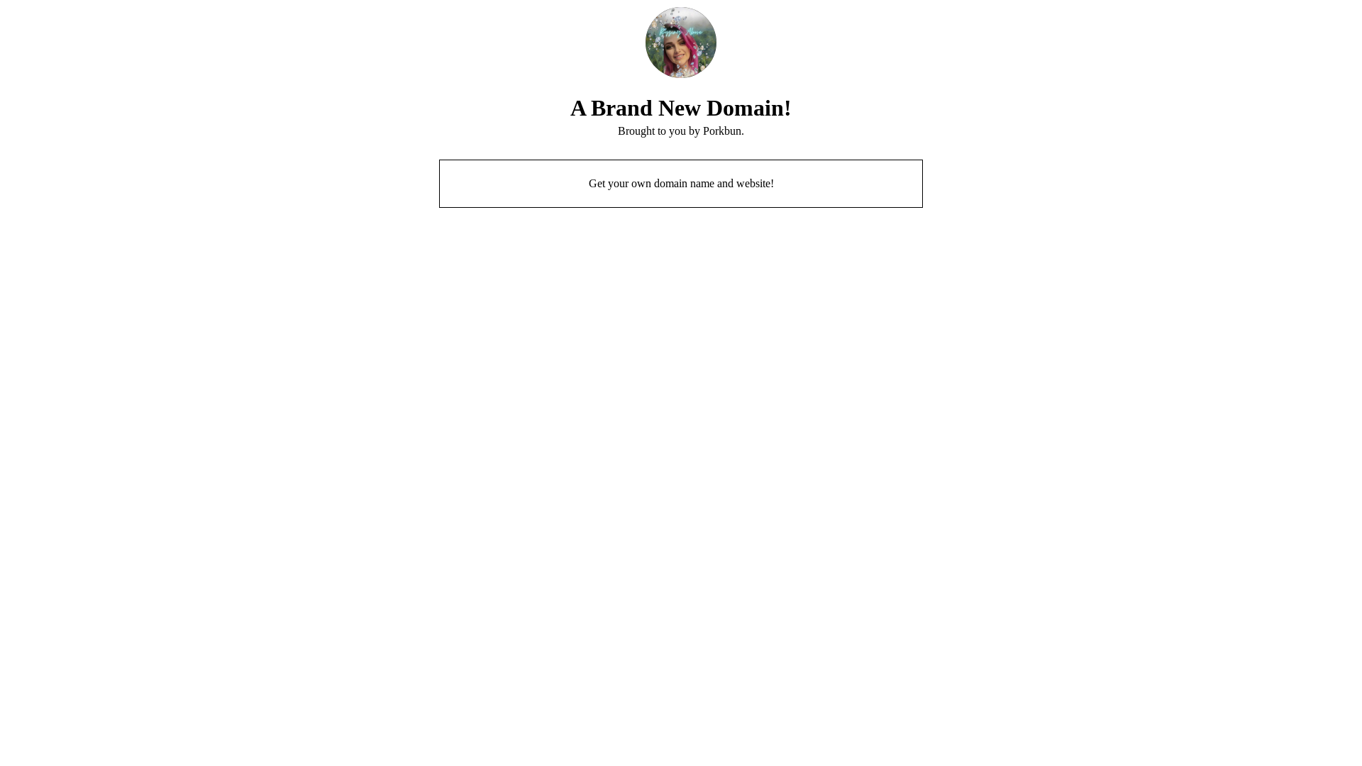 website screenshot of https://ryzingabove.com/