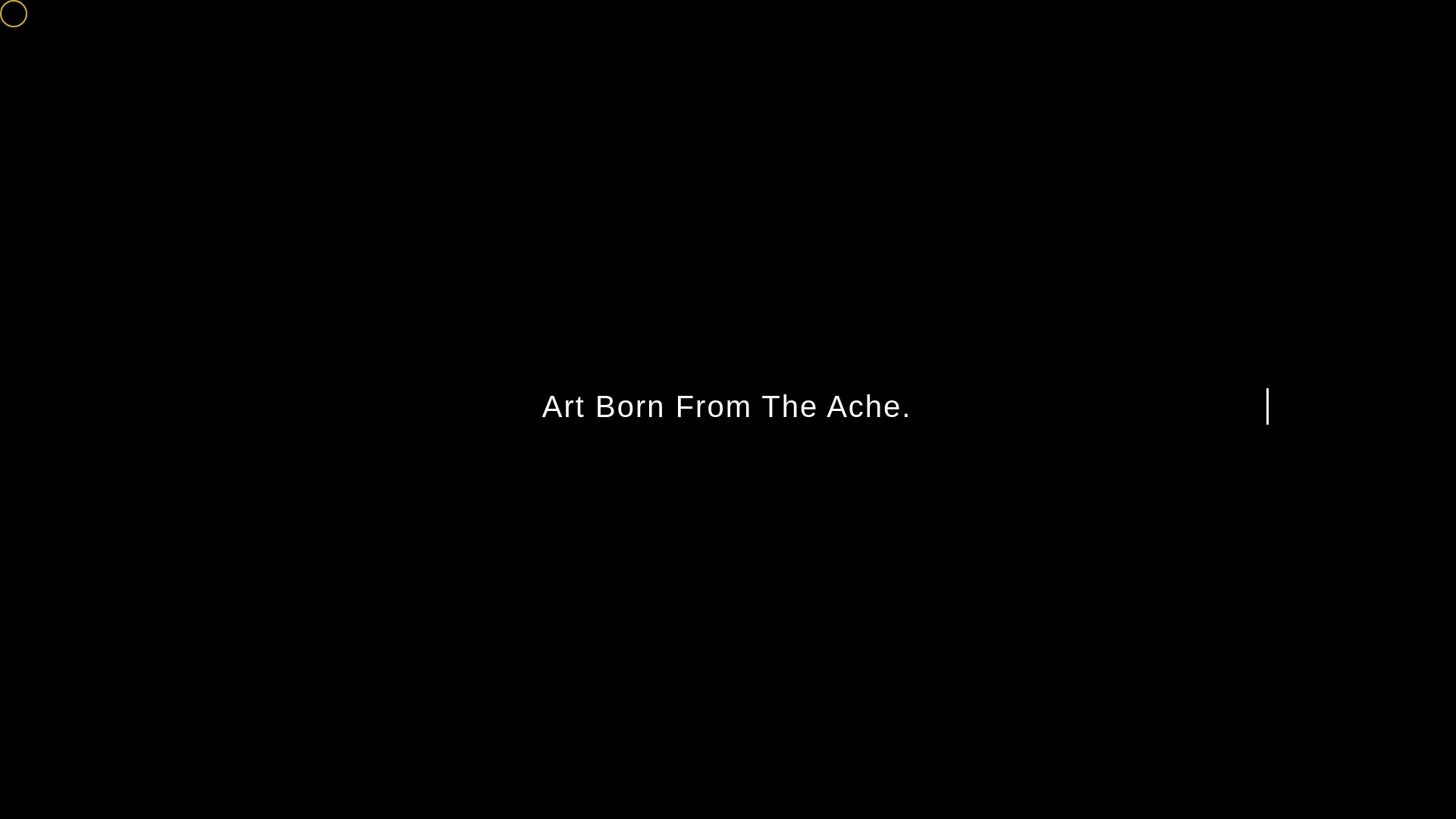 website screenshot of https://rollthepain.pages.dev/