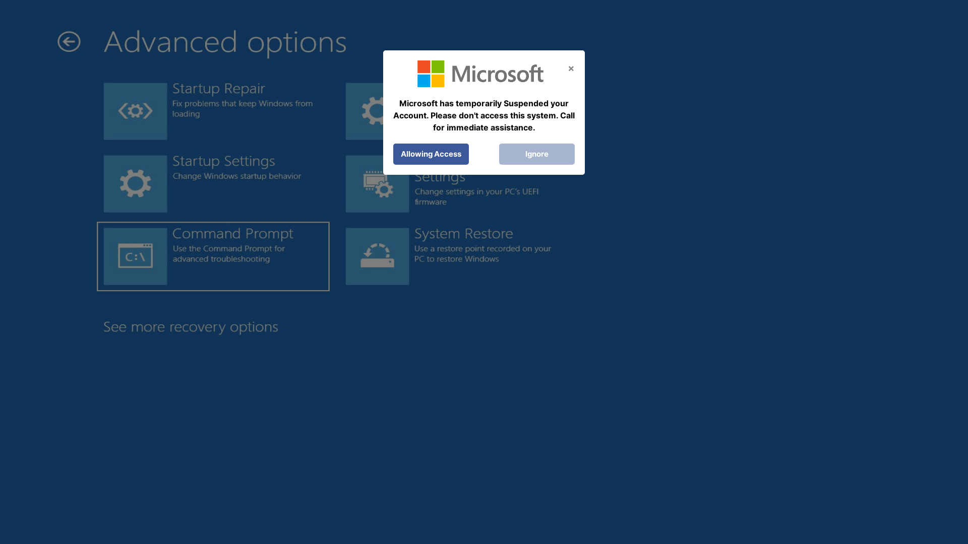 website screenshot of https://bhxvcsjoyegepldkndcdj.pages.dev/