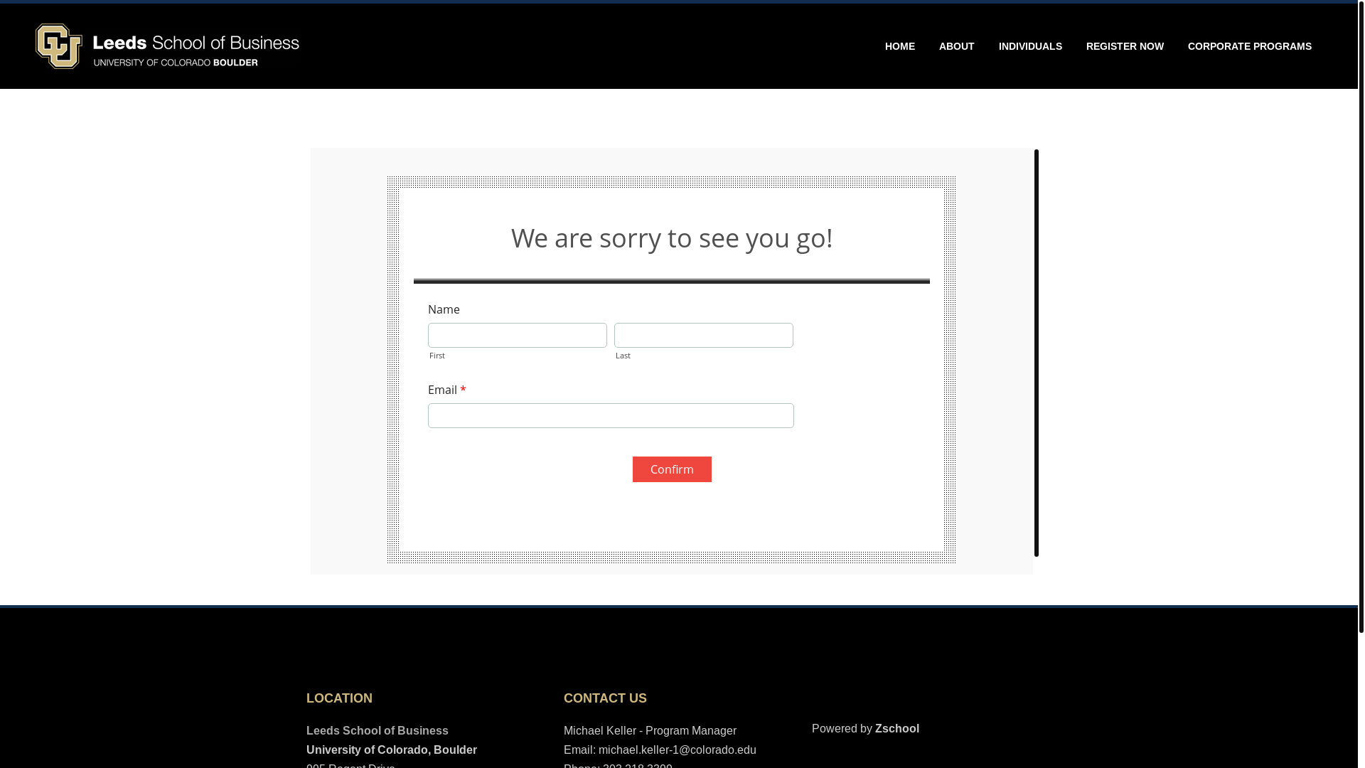 website screenshot of https://cuboulder-education.rmailroute.net/x/d?c=46907503&l=2881ae39-5be5-4abc-b71f-dd0751b9026f&r=aaf19958-8be6-4167-970e-167c7e221bb0
