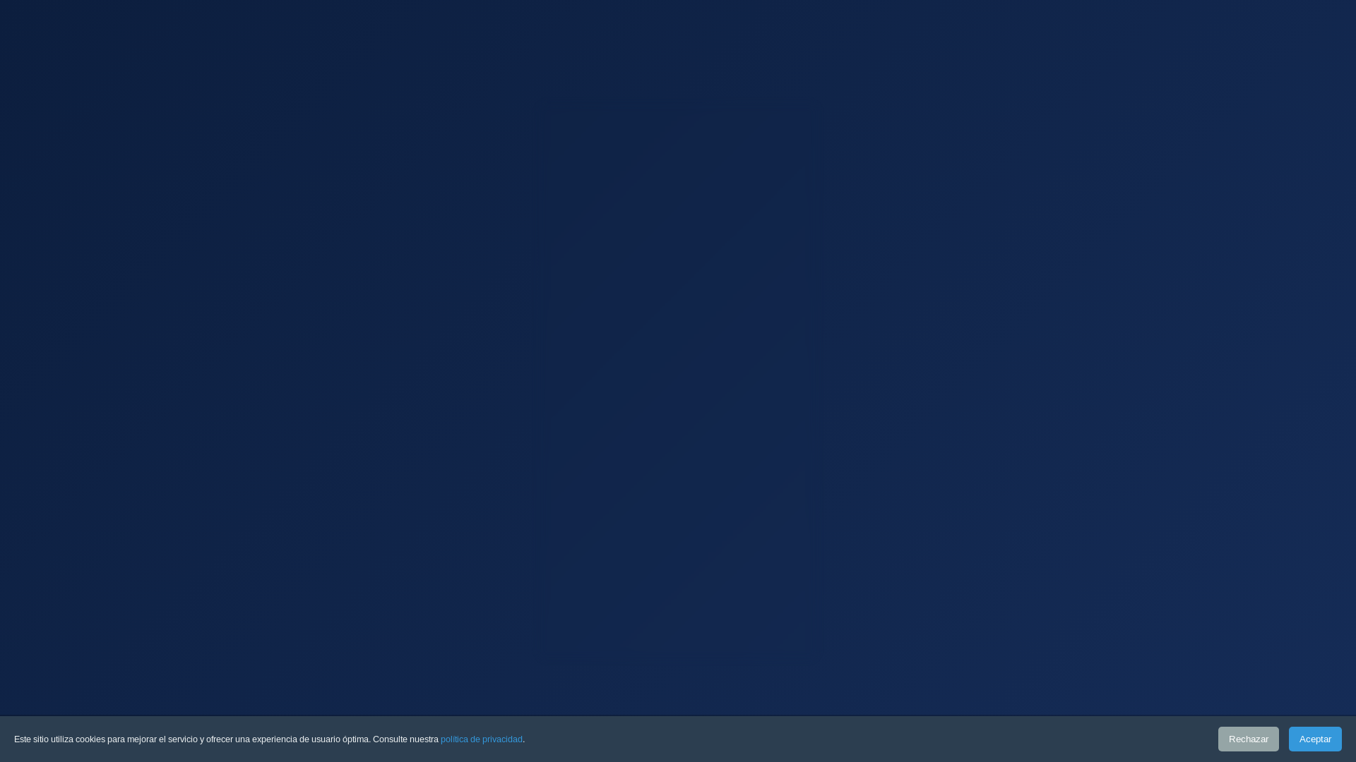 website screenshot of https://esaiaifengc.top/